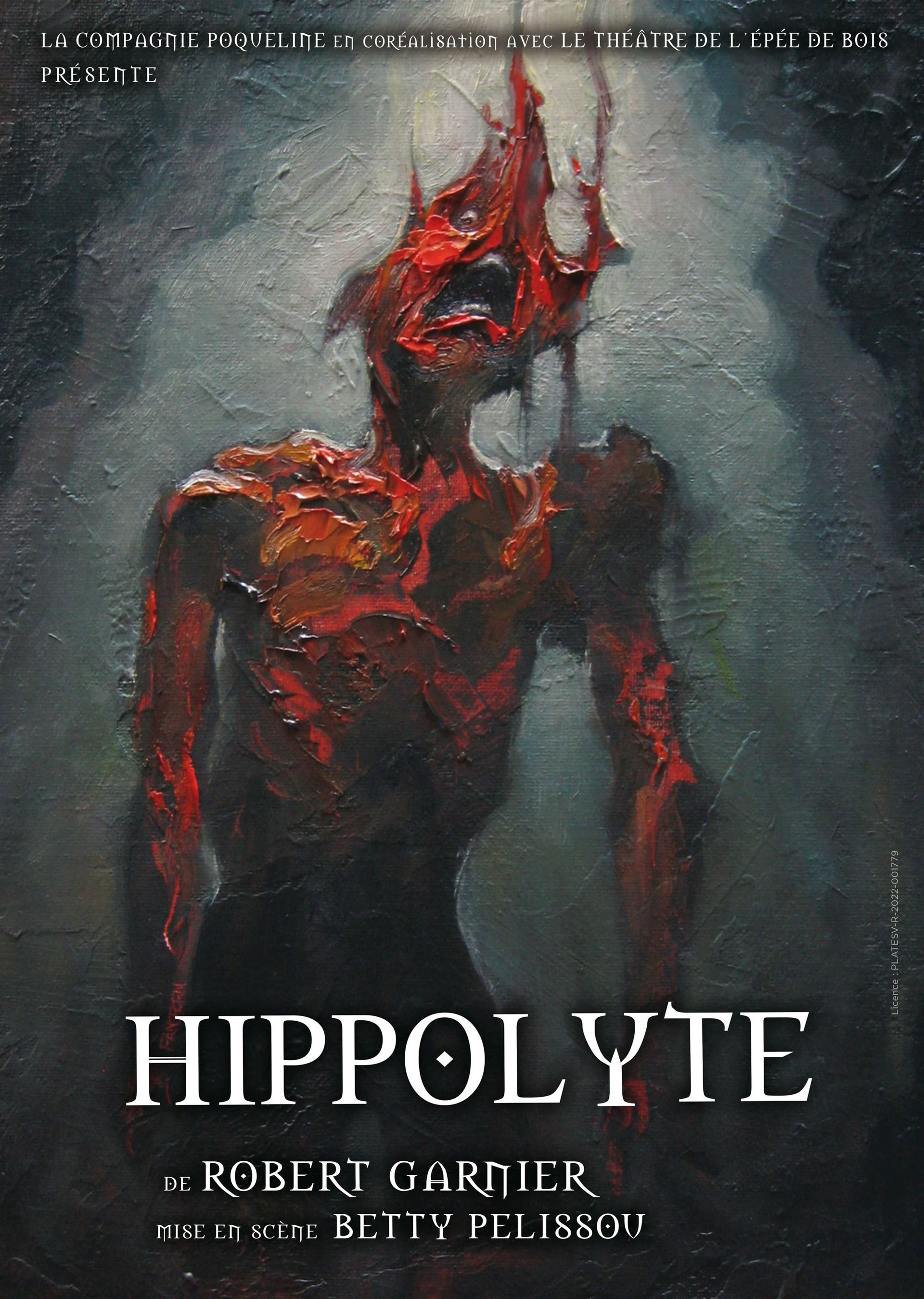 Hippolyte