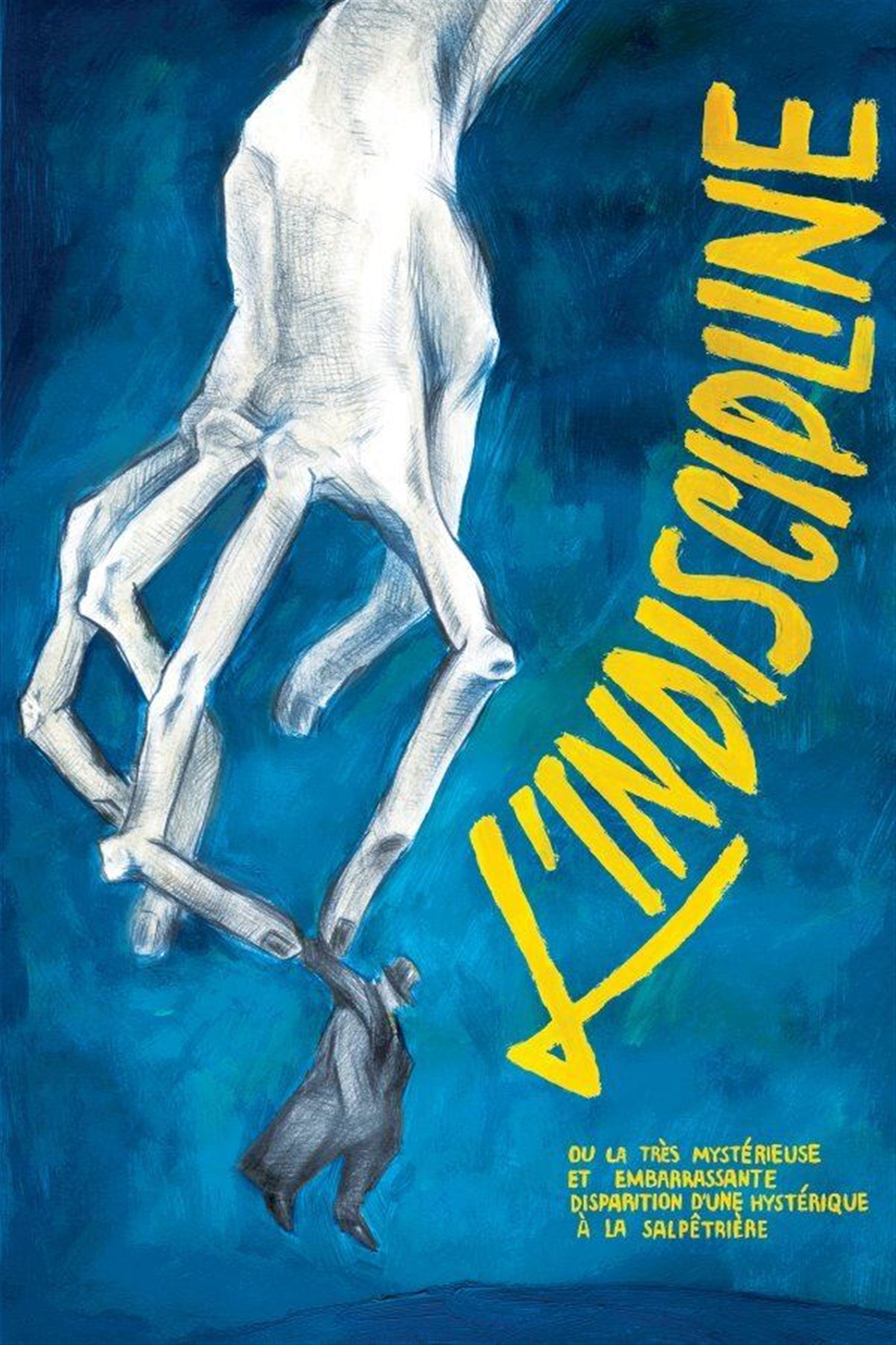 L'indiscipline
