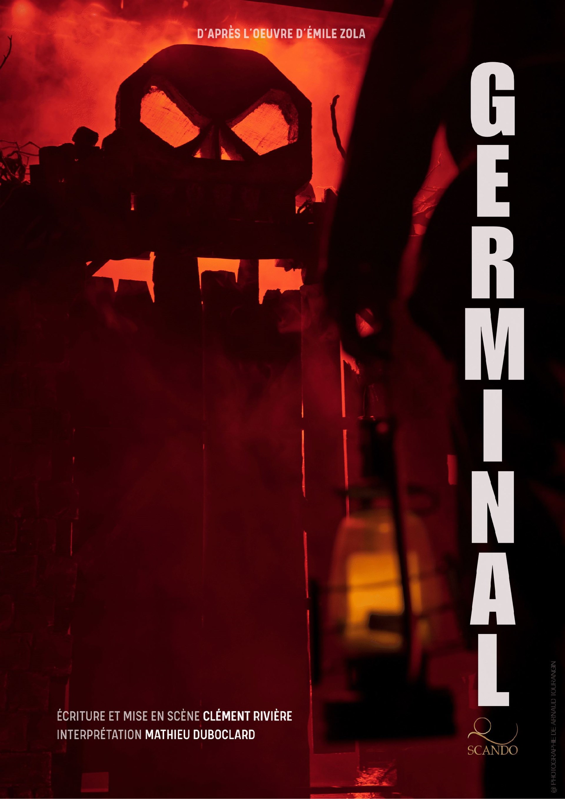 Germinal