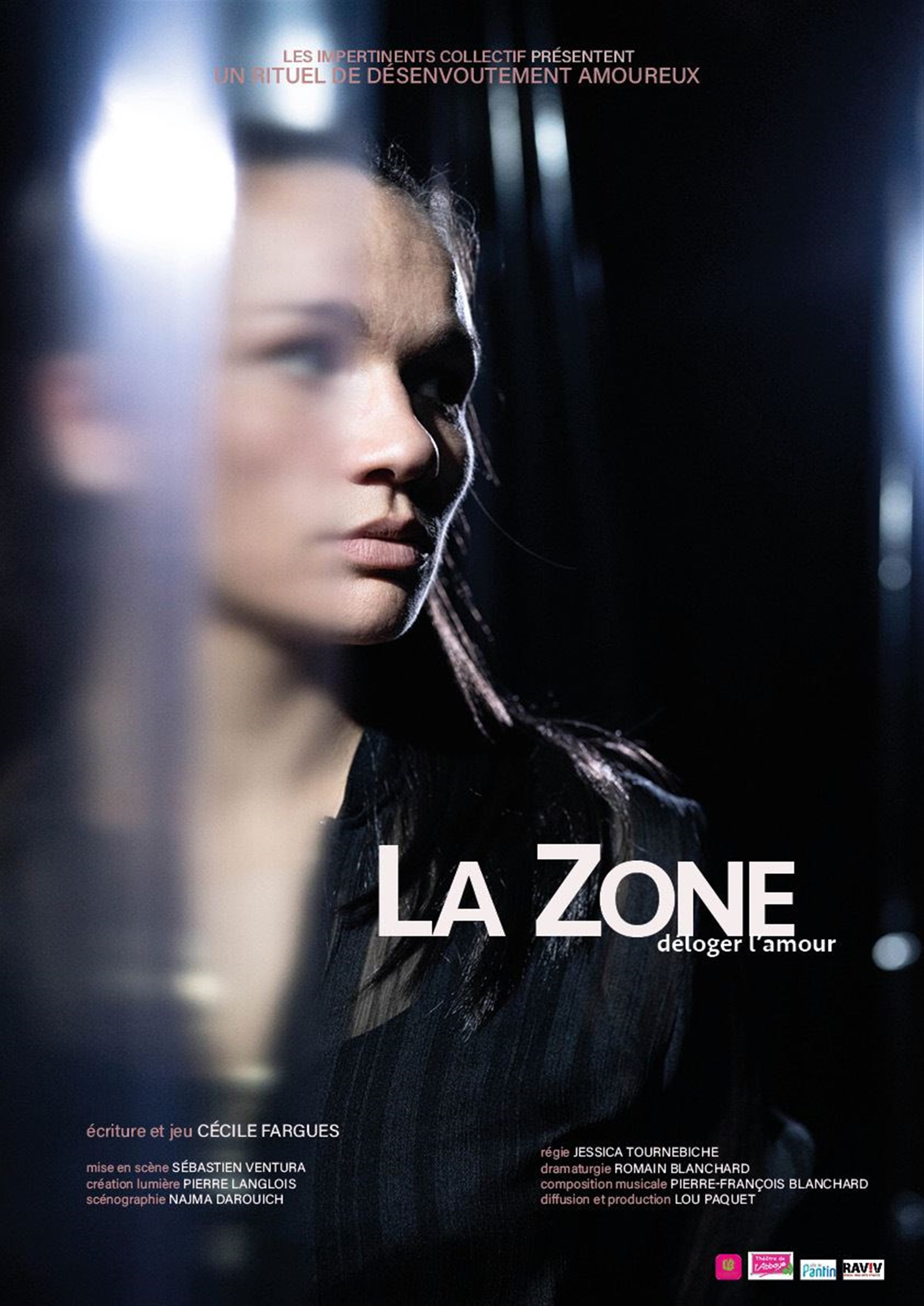 La Zone