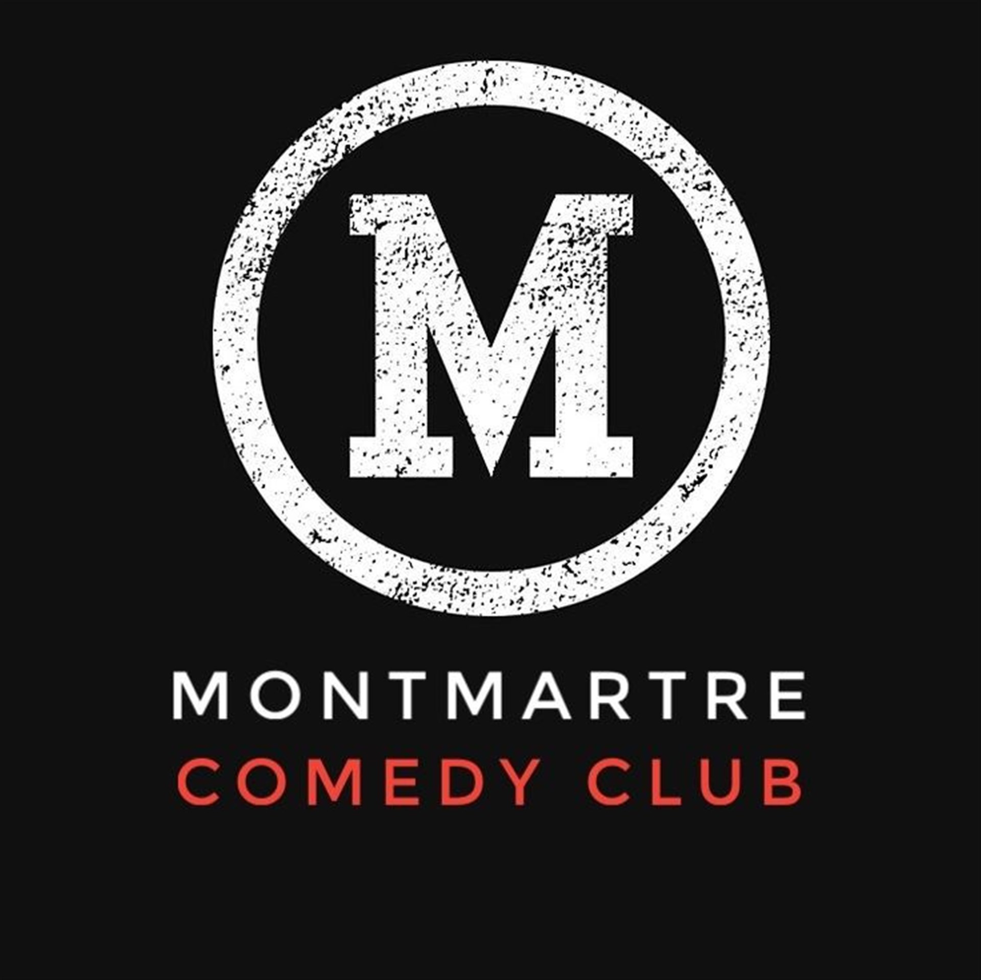 Montmartre Comedy Club