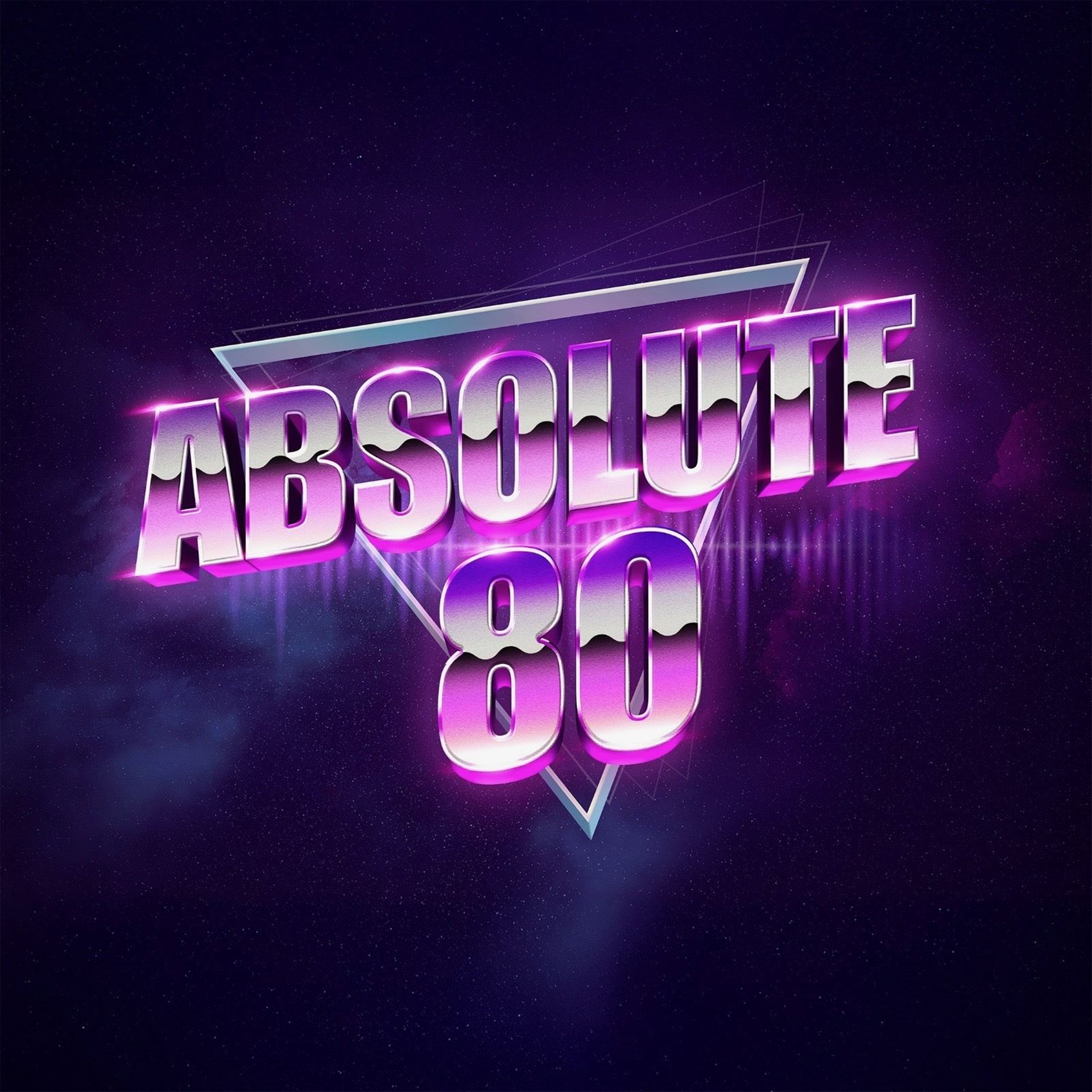 Absolute 80