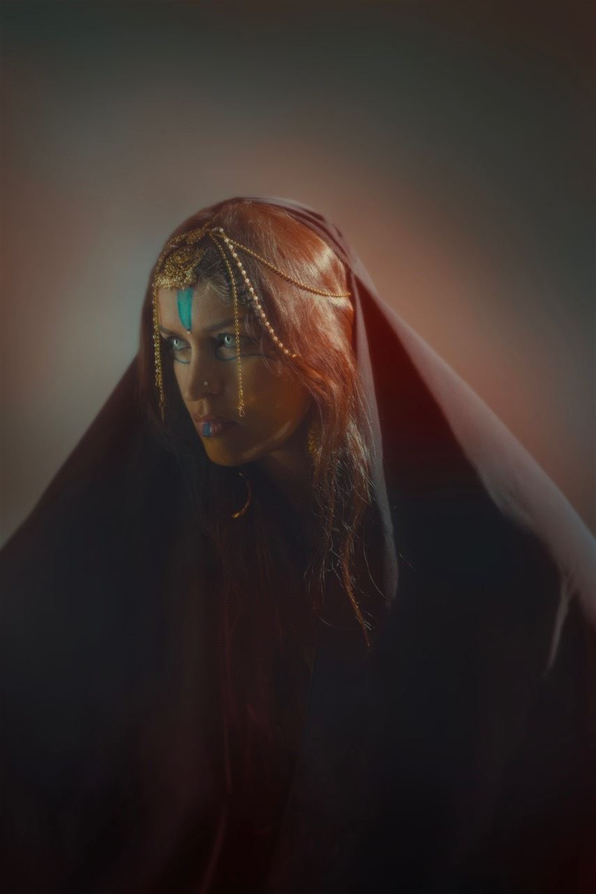 Ari Kali