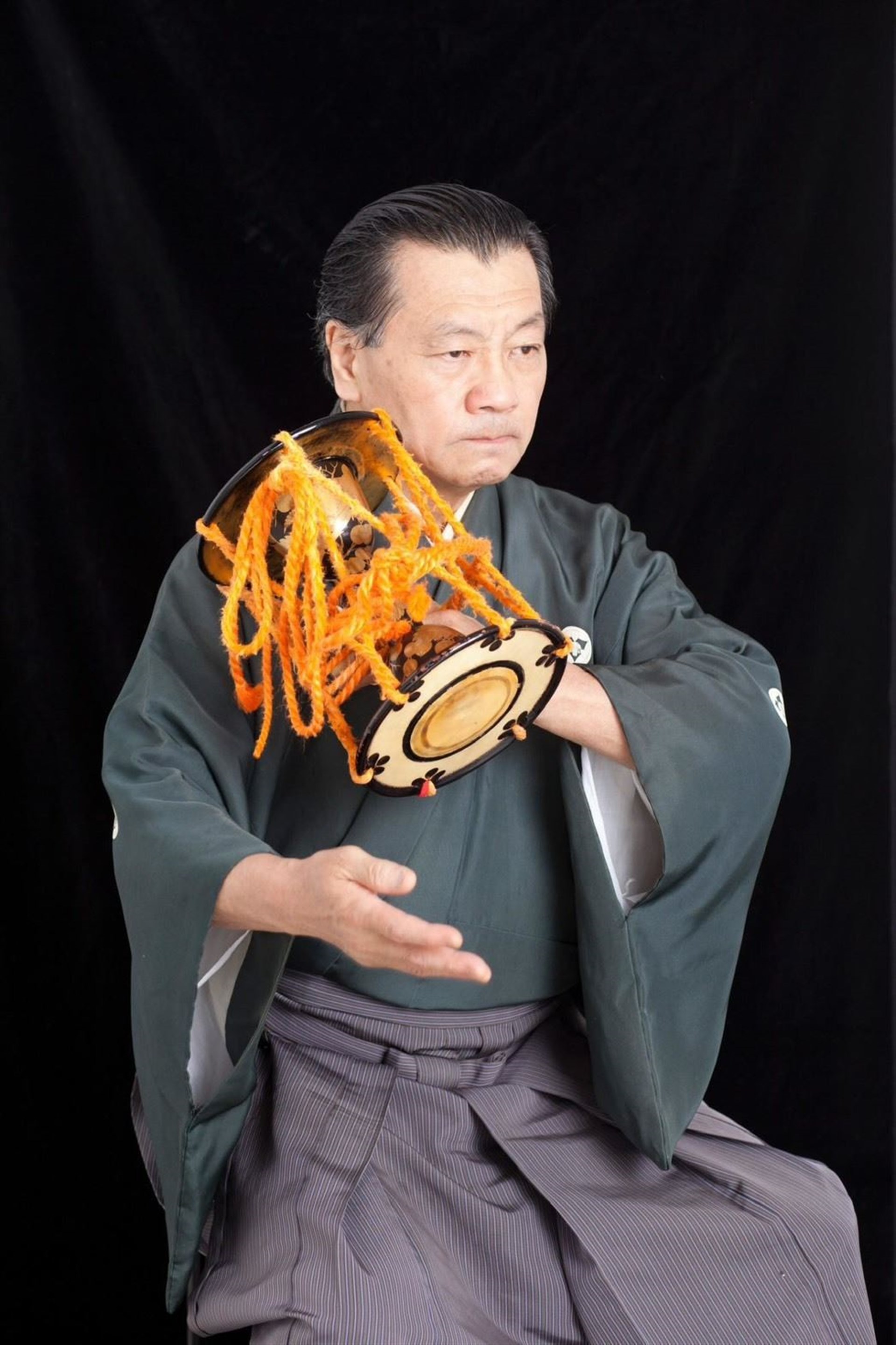 Espace Culturel Bertin Poirée / Centre culturel franco-japonais Tenri