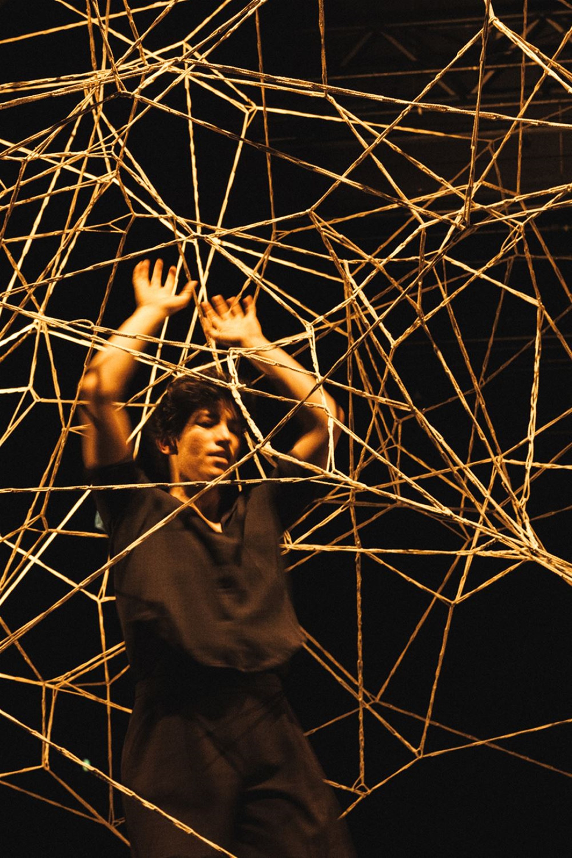 Anitya, l'impermanence