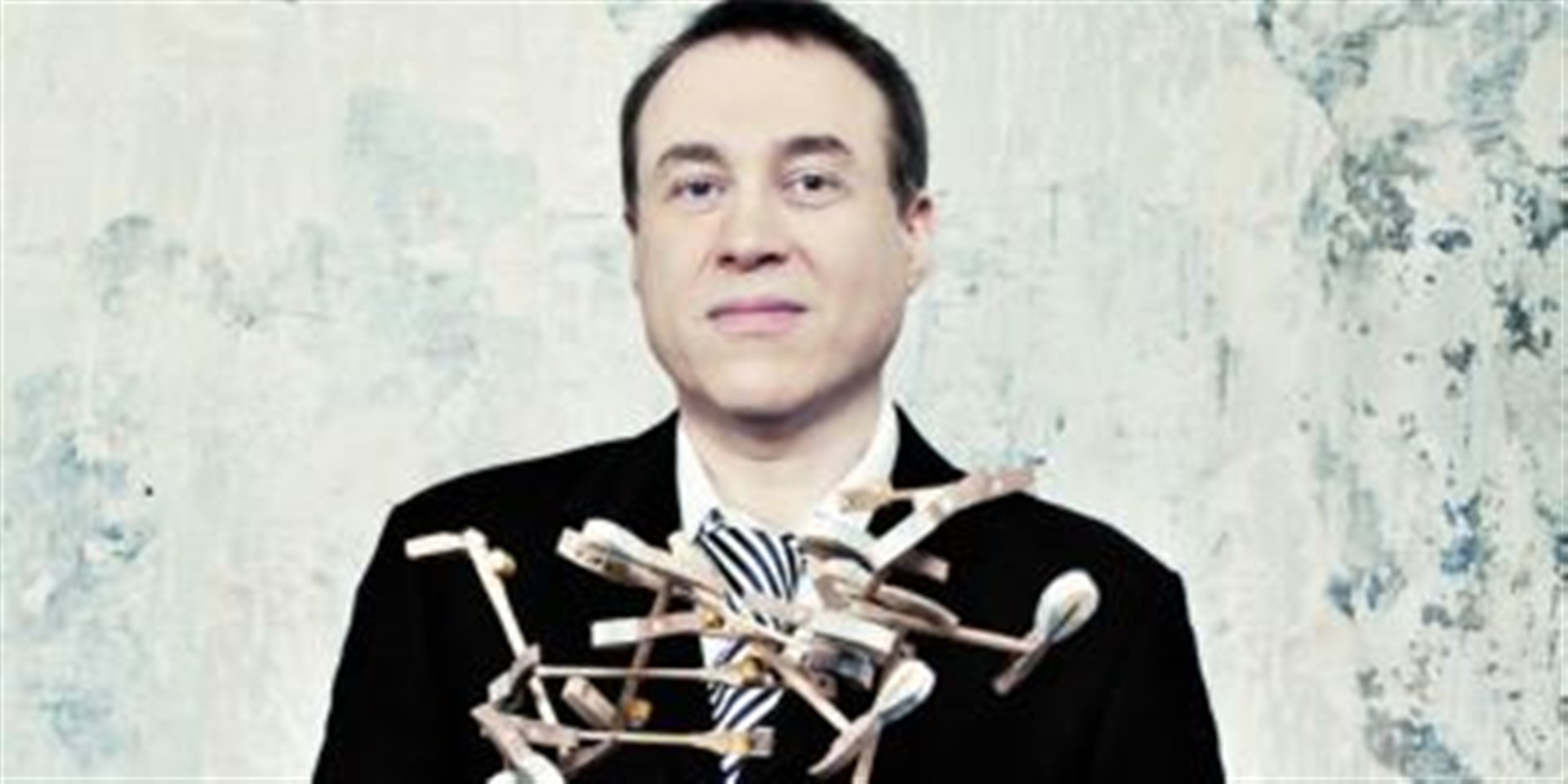 Jean-François Zigel