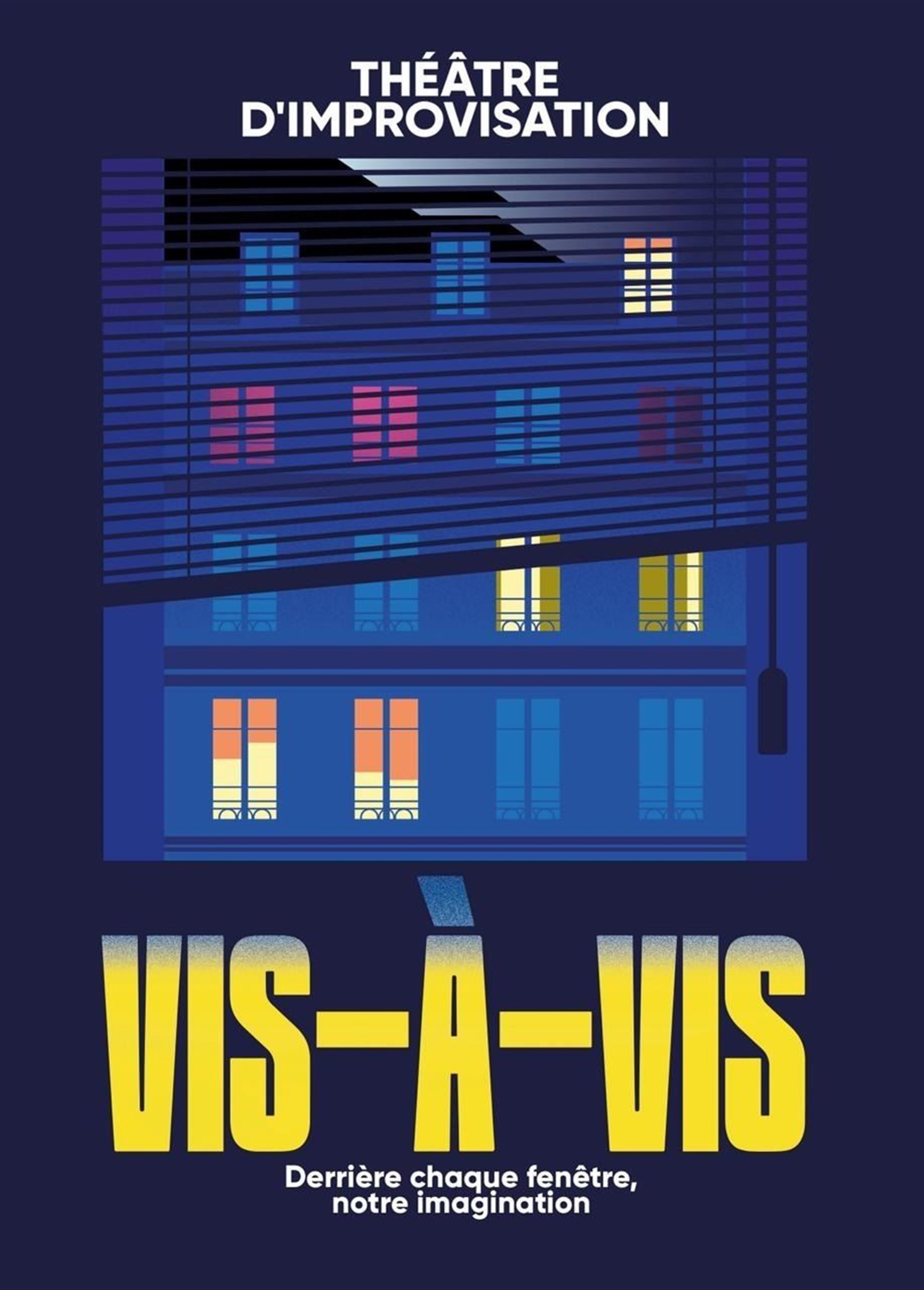 Vis-à-Vis