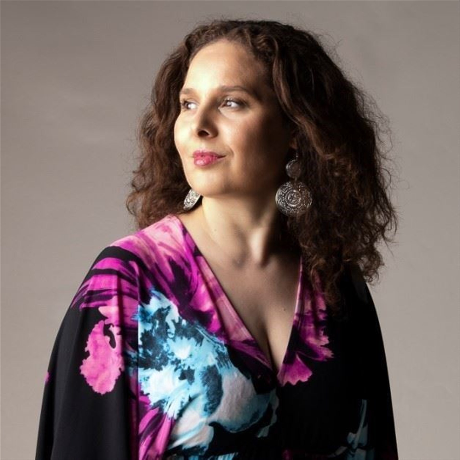 Stellere Nathalie Barton Project