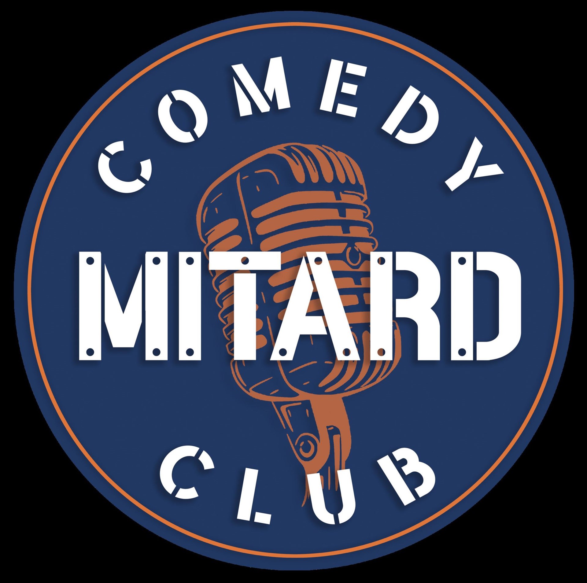 Mitard Comedy Club