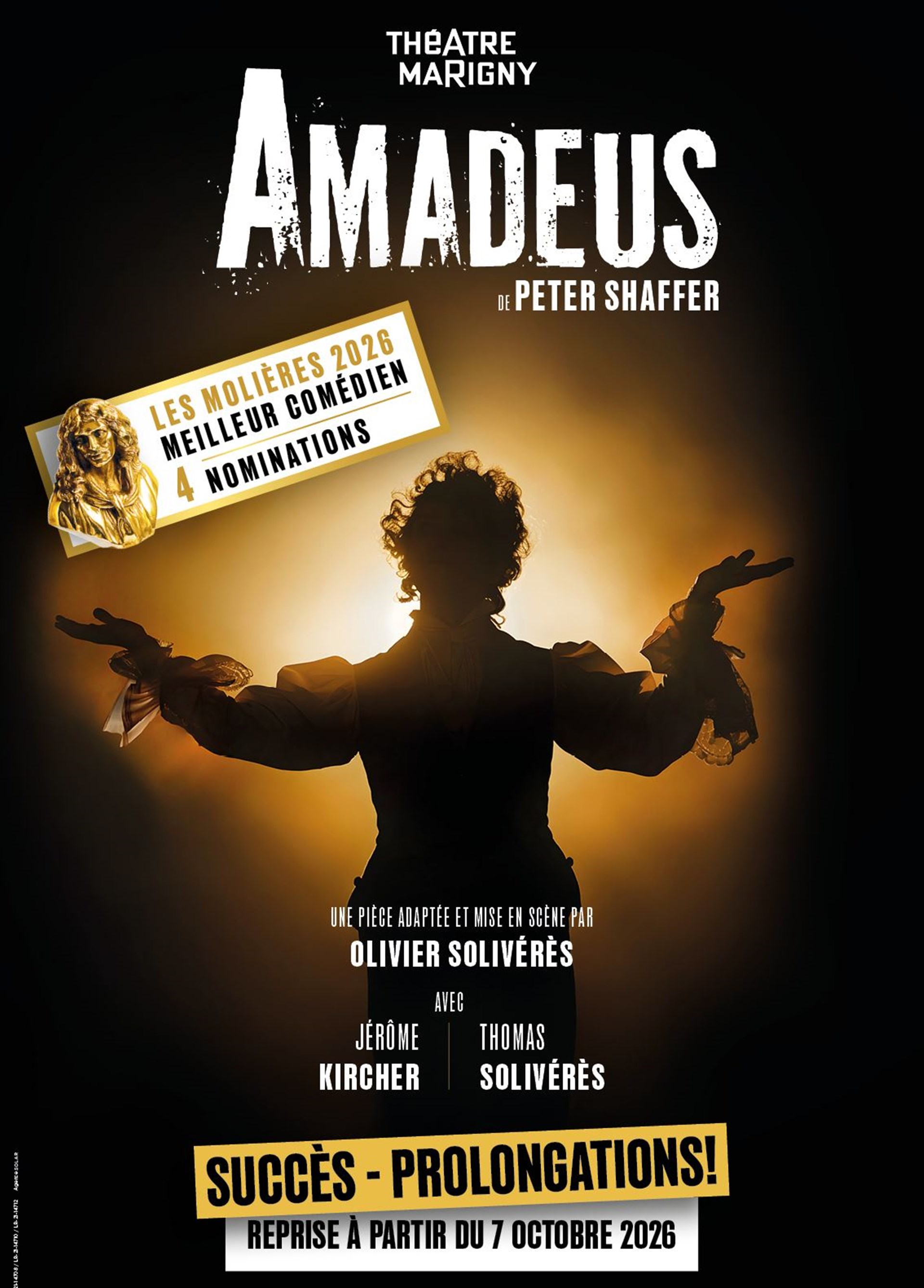 Amadeus