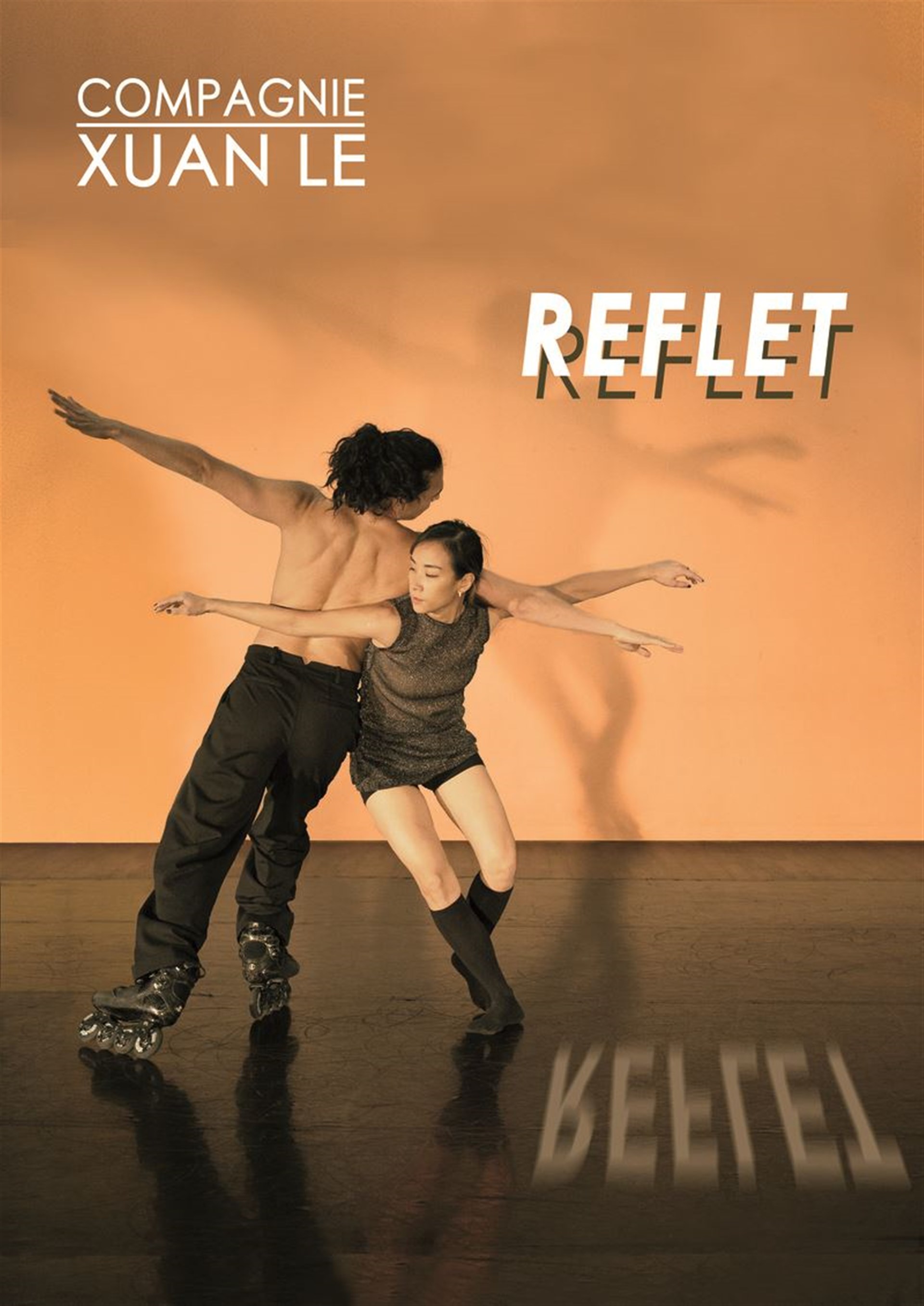 Reflet