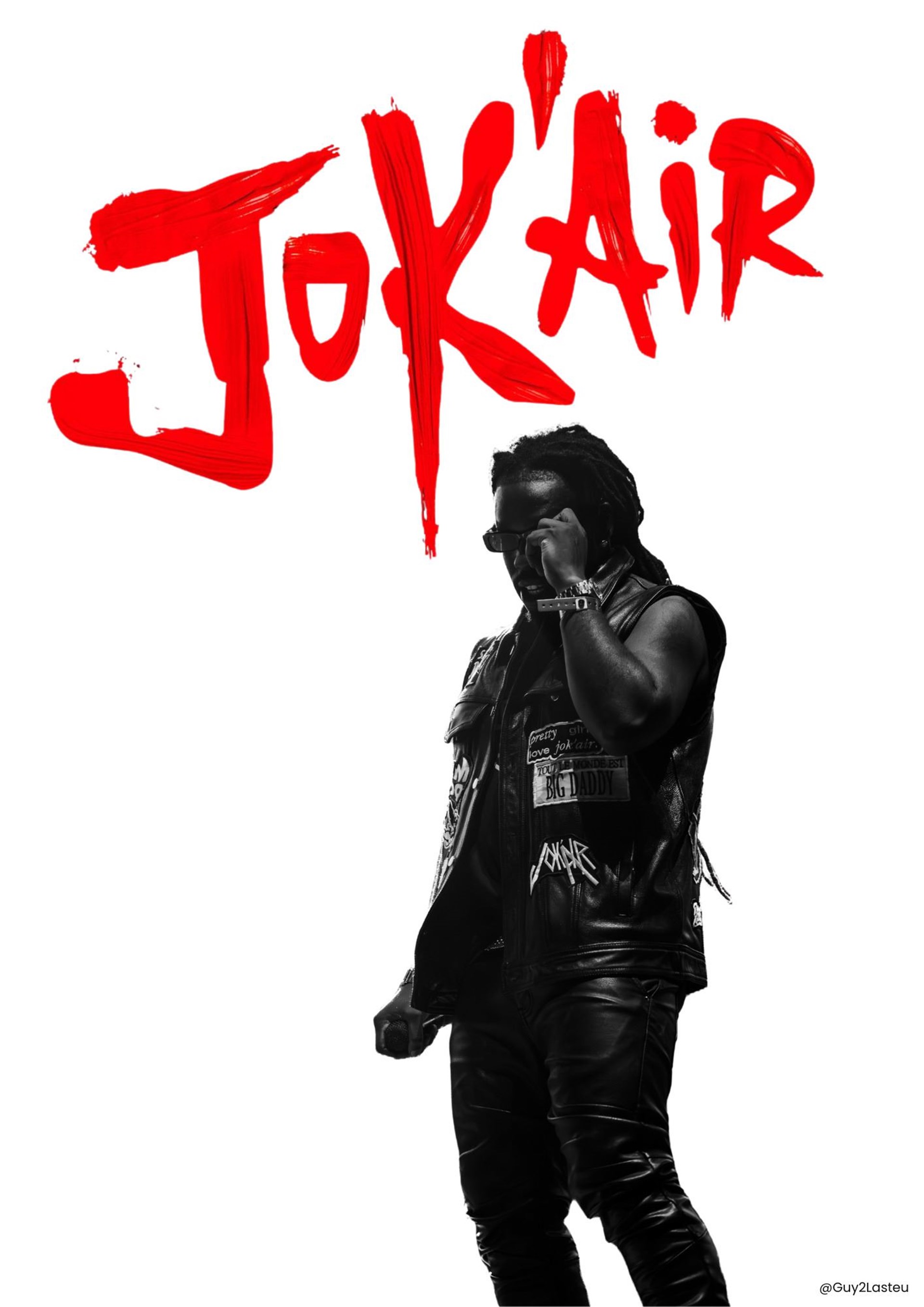 Jok'Air