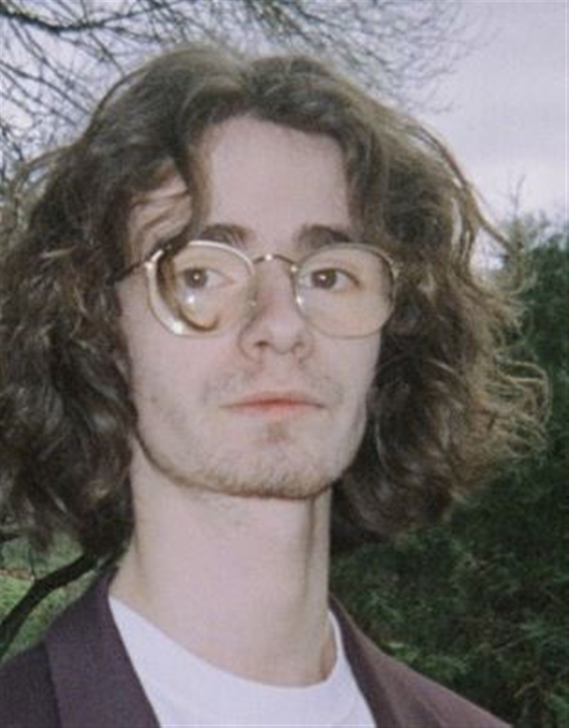 Nathan Mollet #Résidence