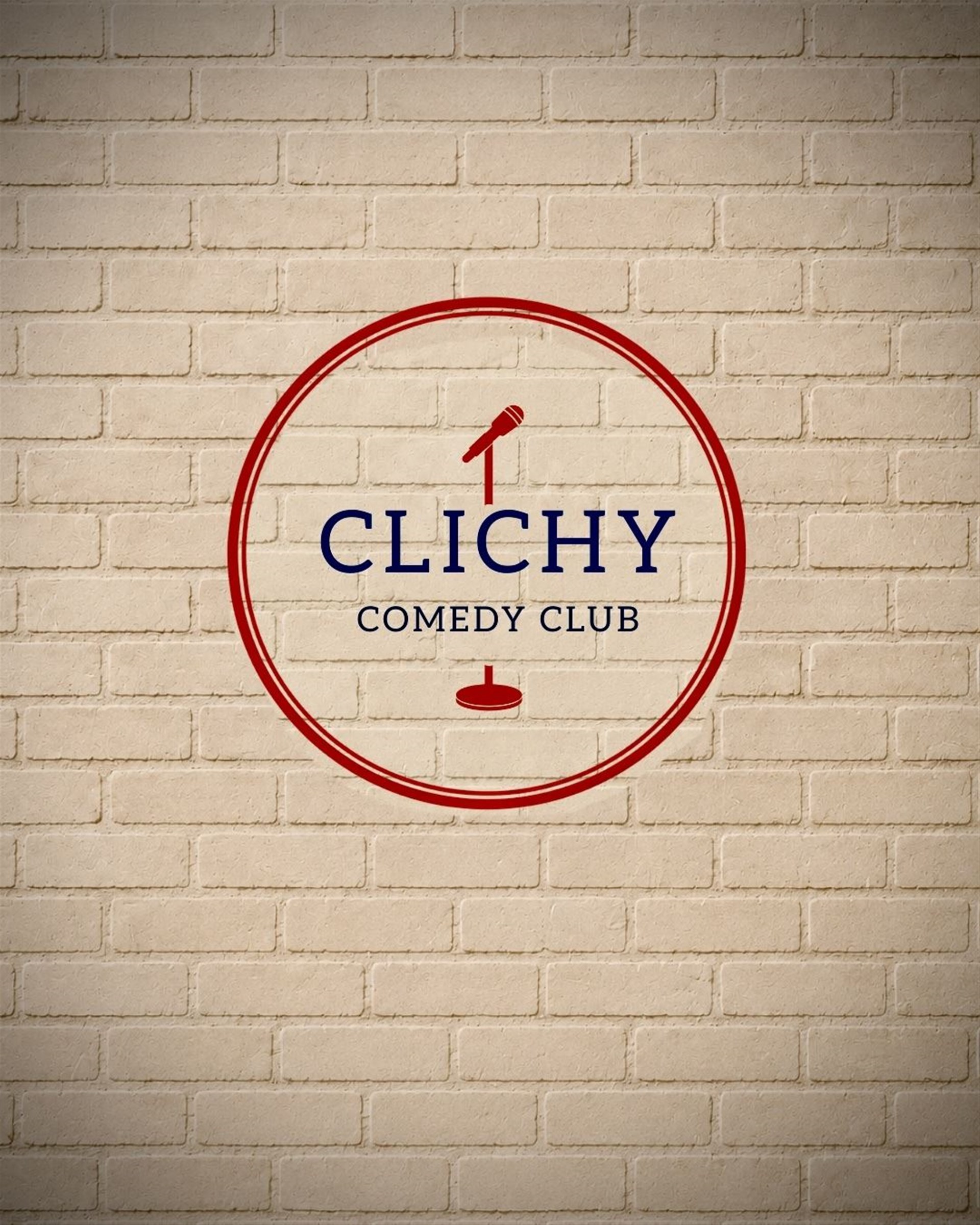 Clichy Comedy Club