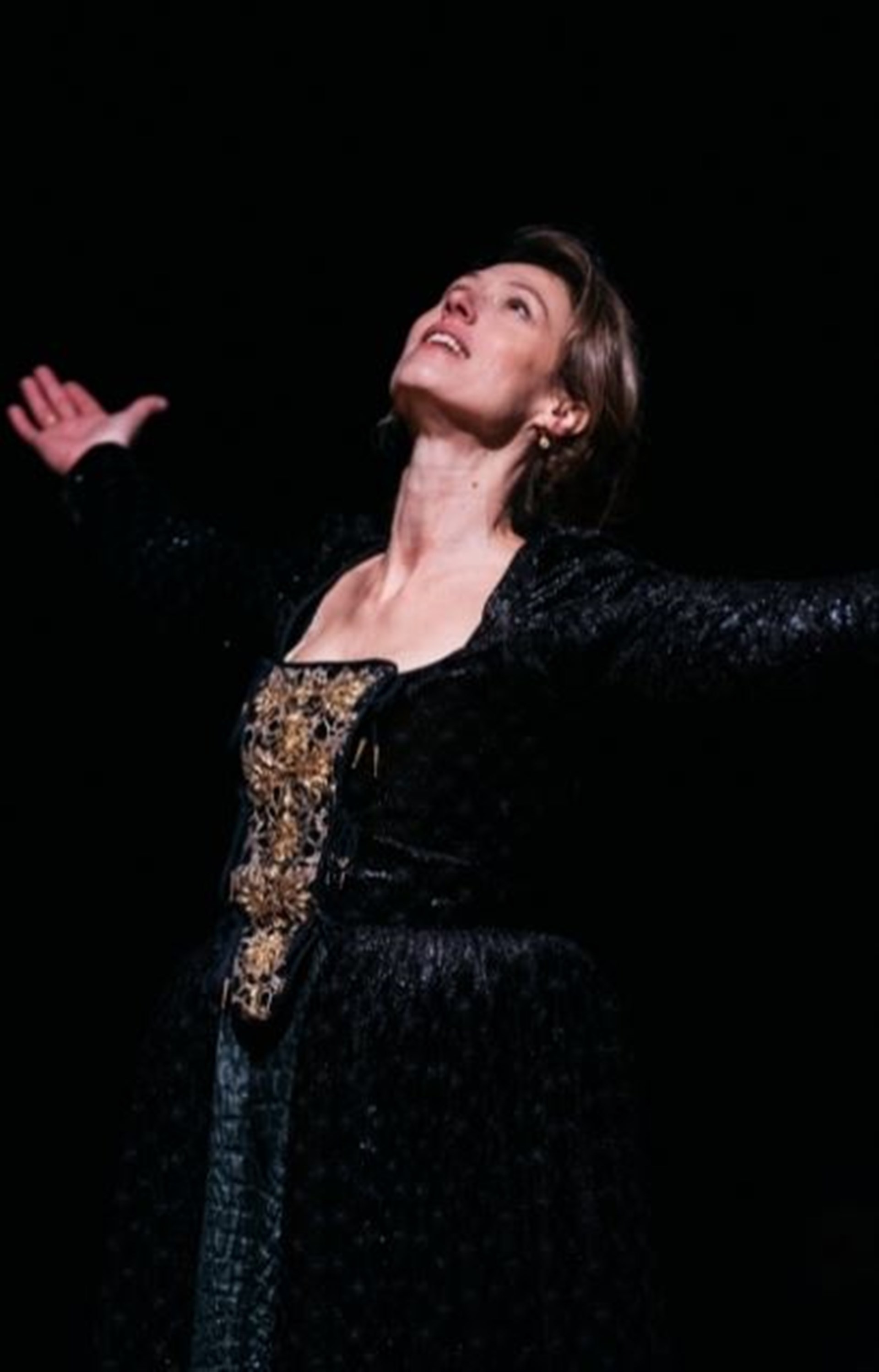 Phèdre