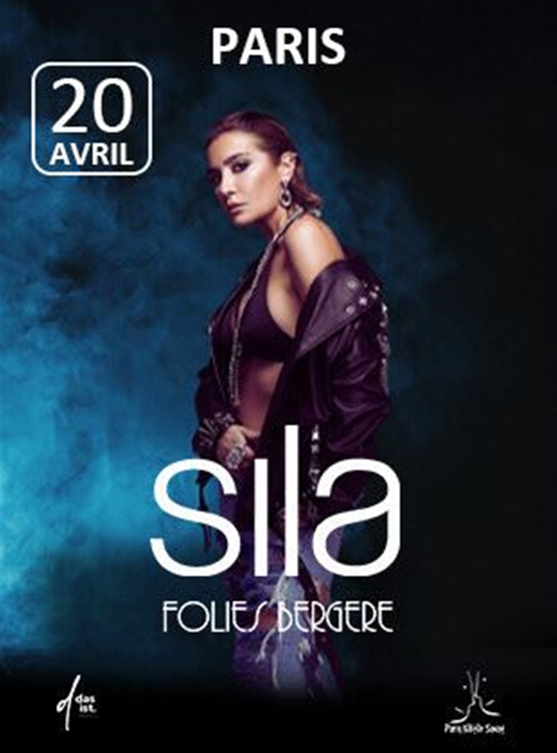 Sila