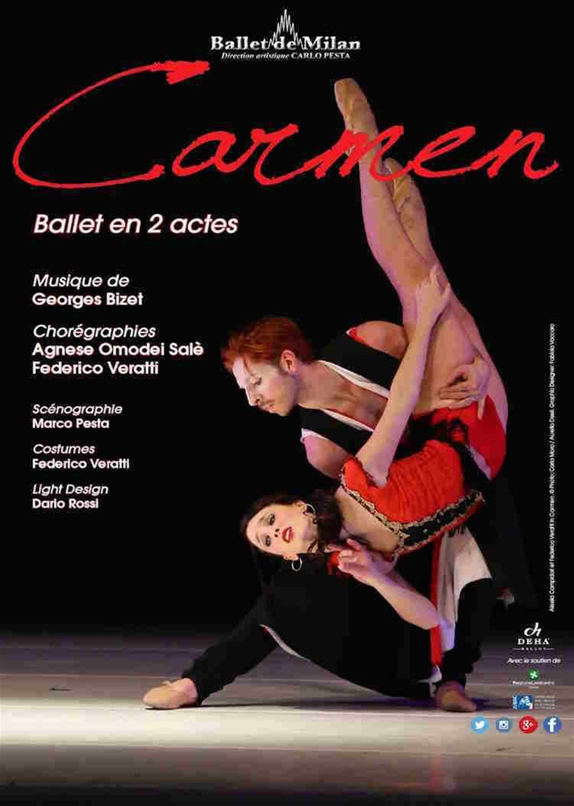 Carmen