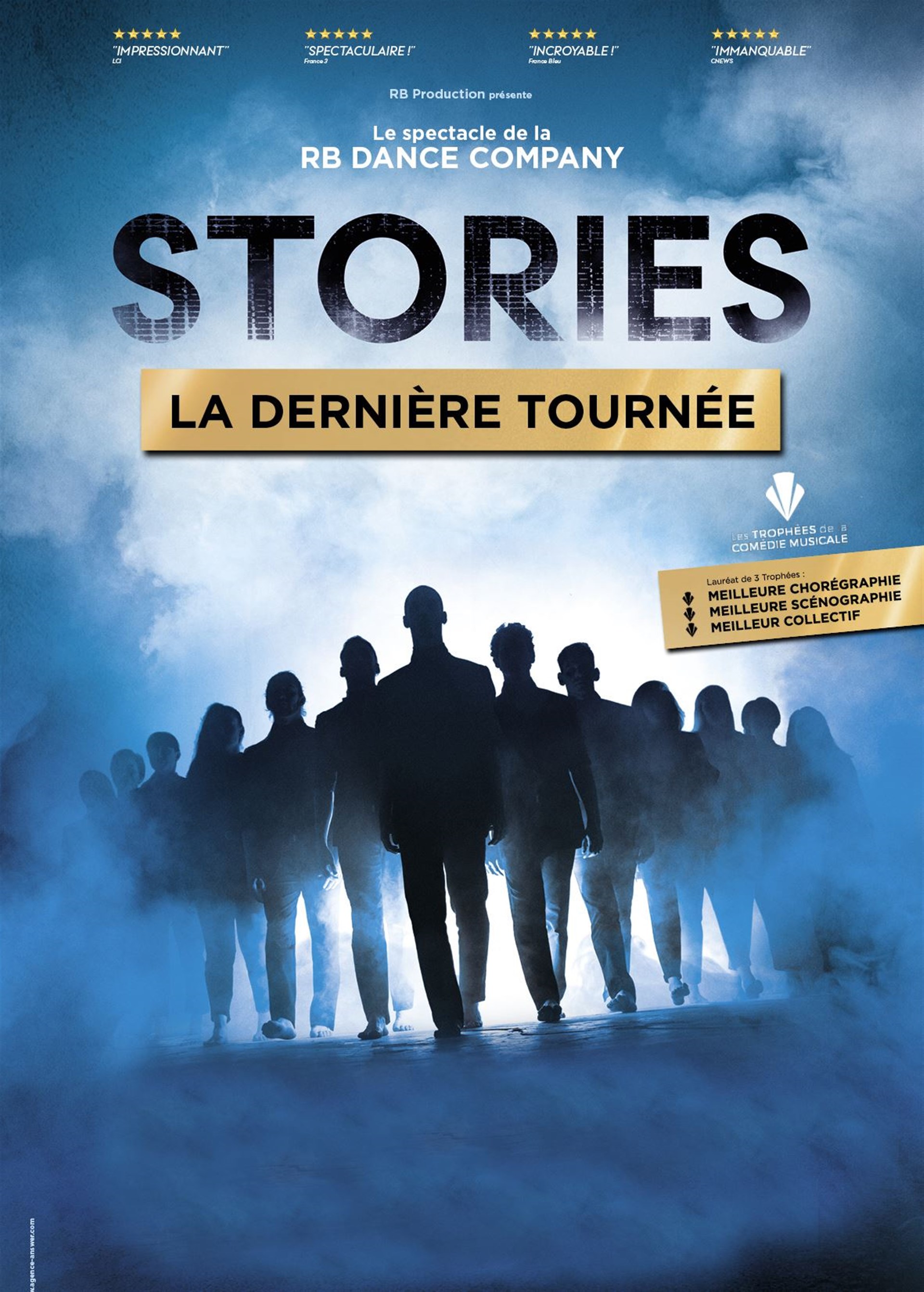 Stories