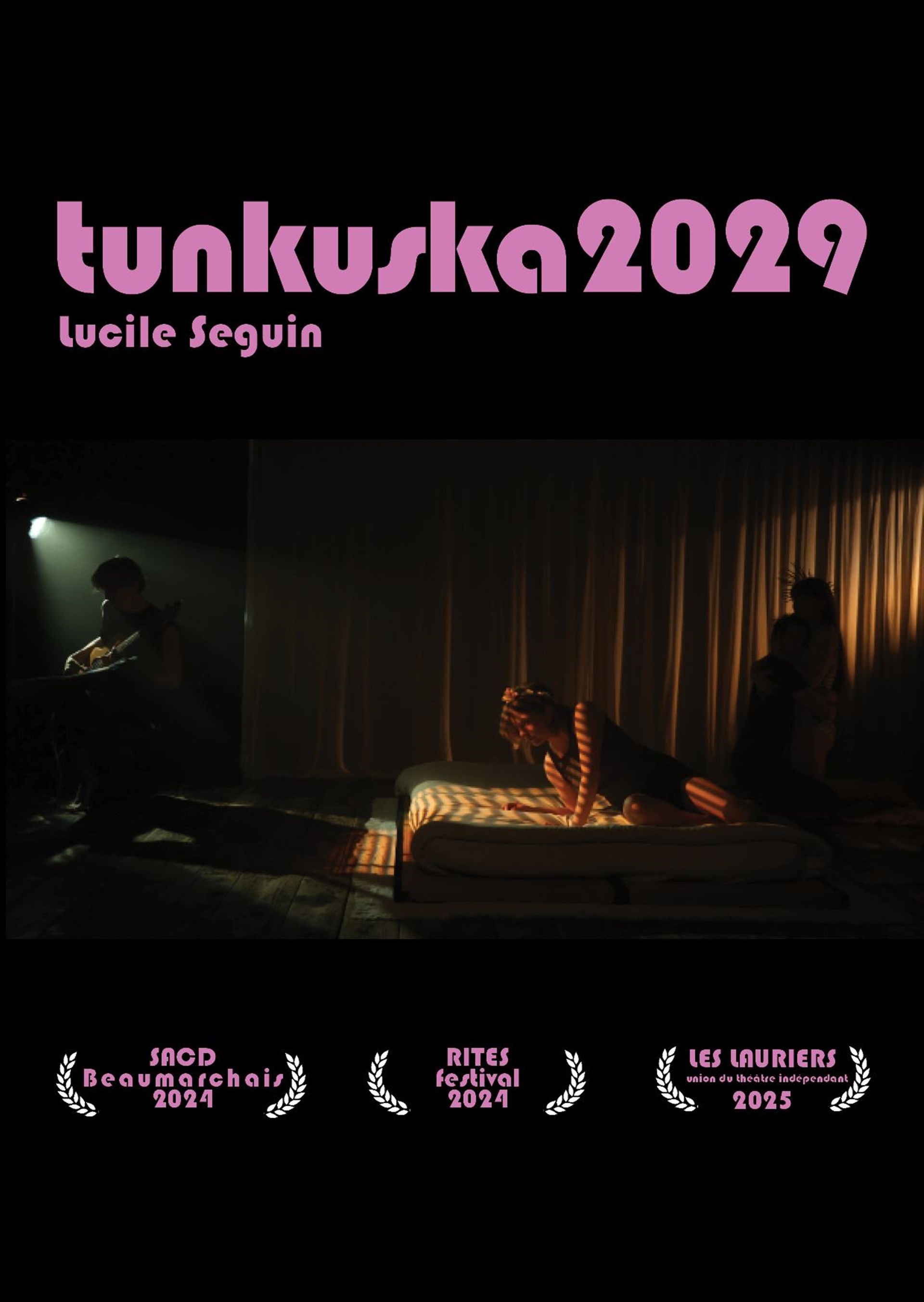 Tunkuska2029