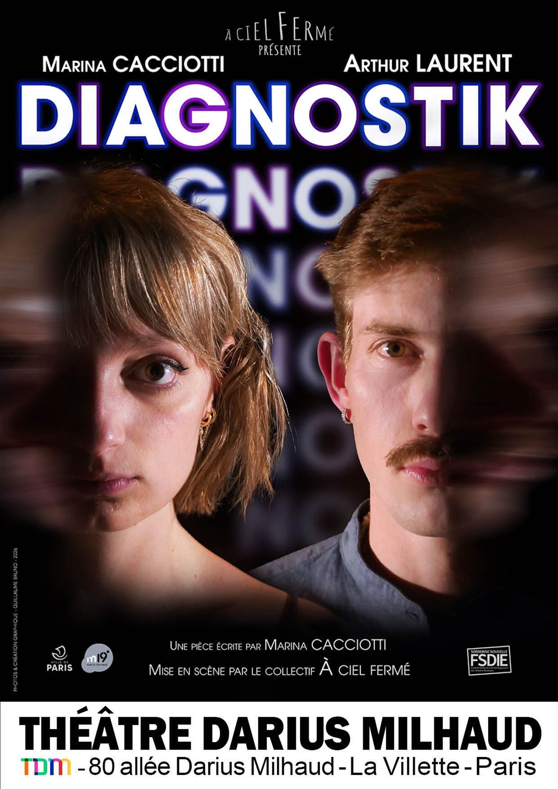 Diagnostik