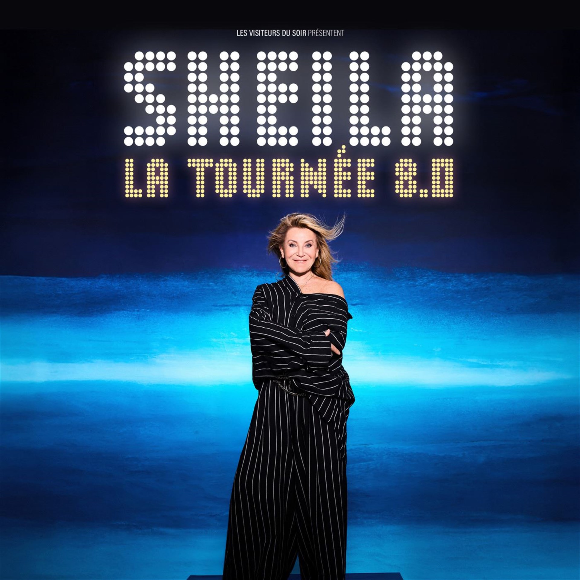 Sheila