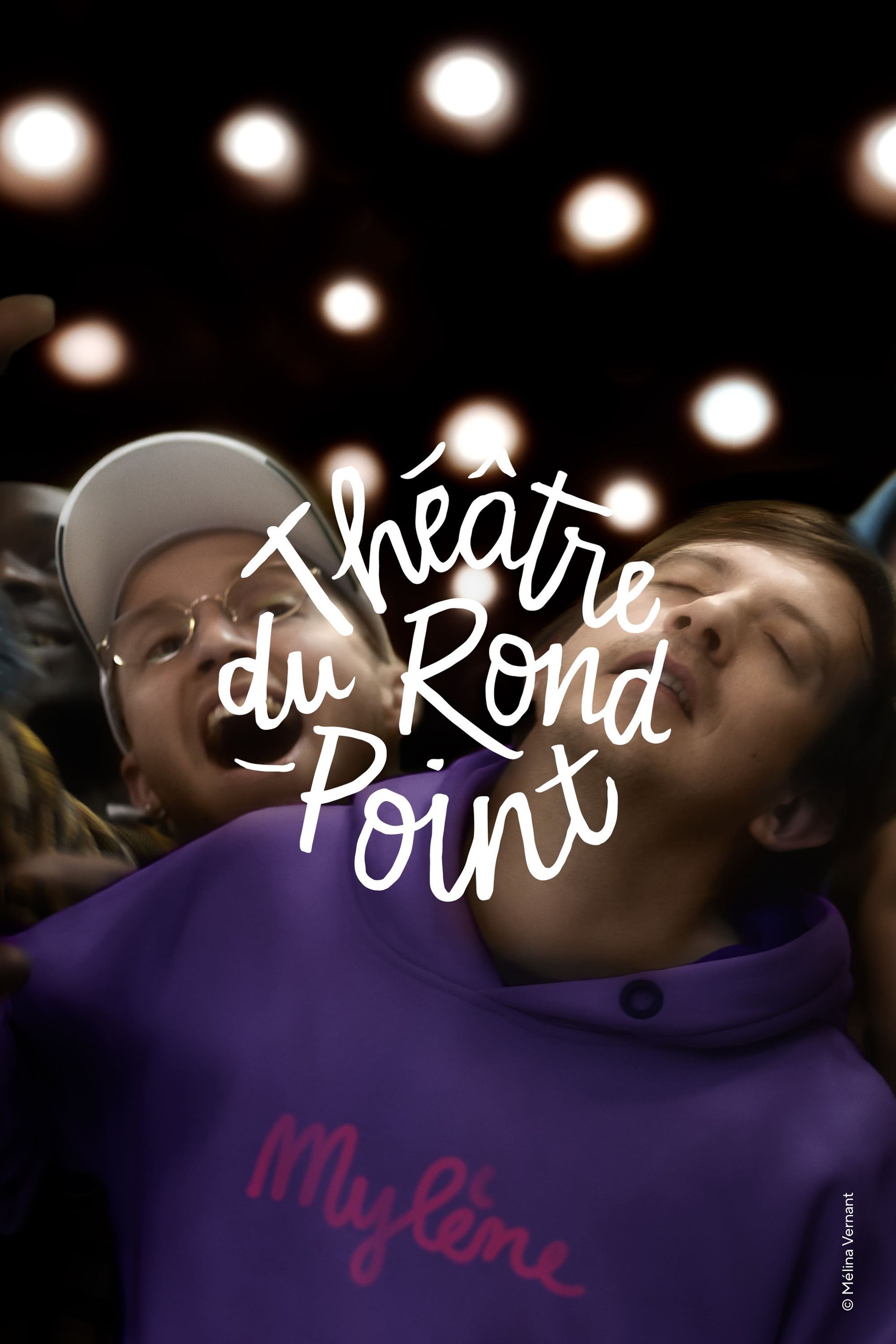 À mots doux