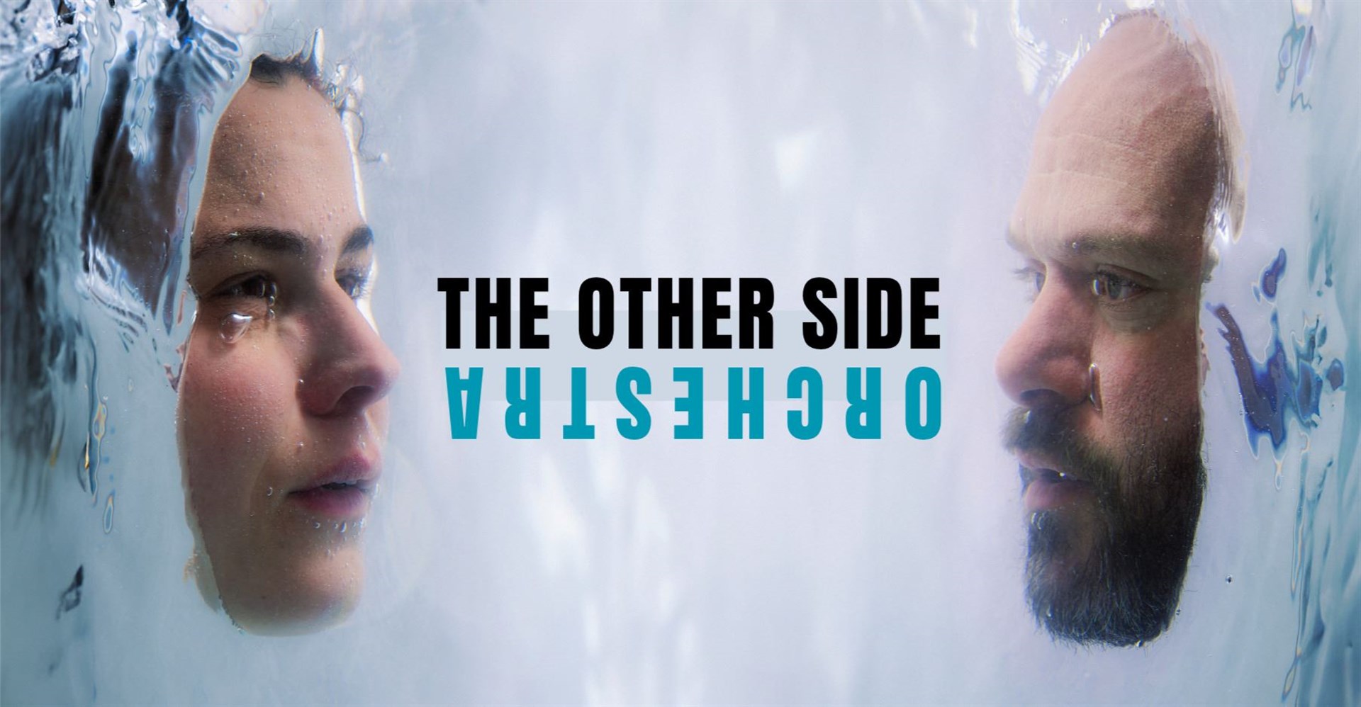 The Other Side Orchestra