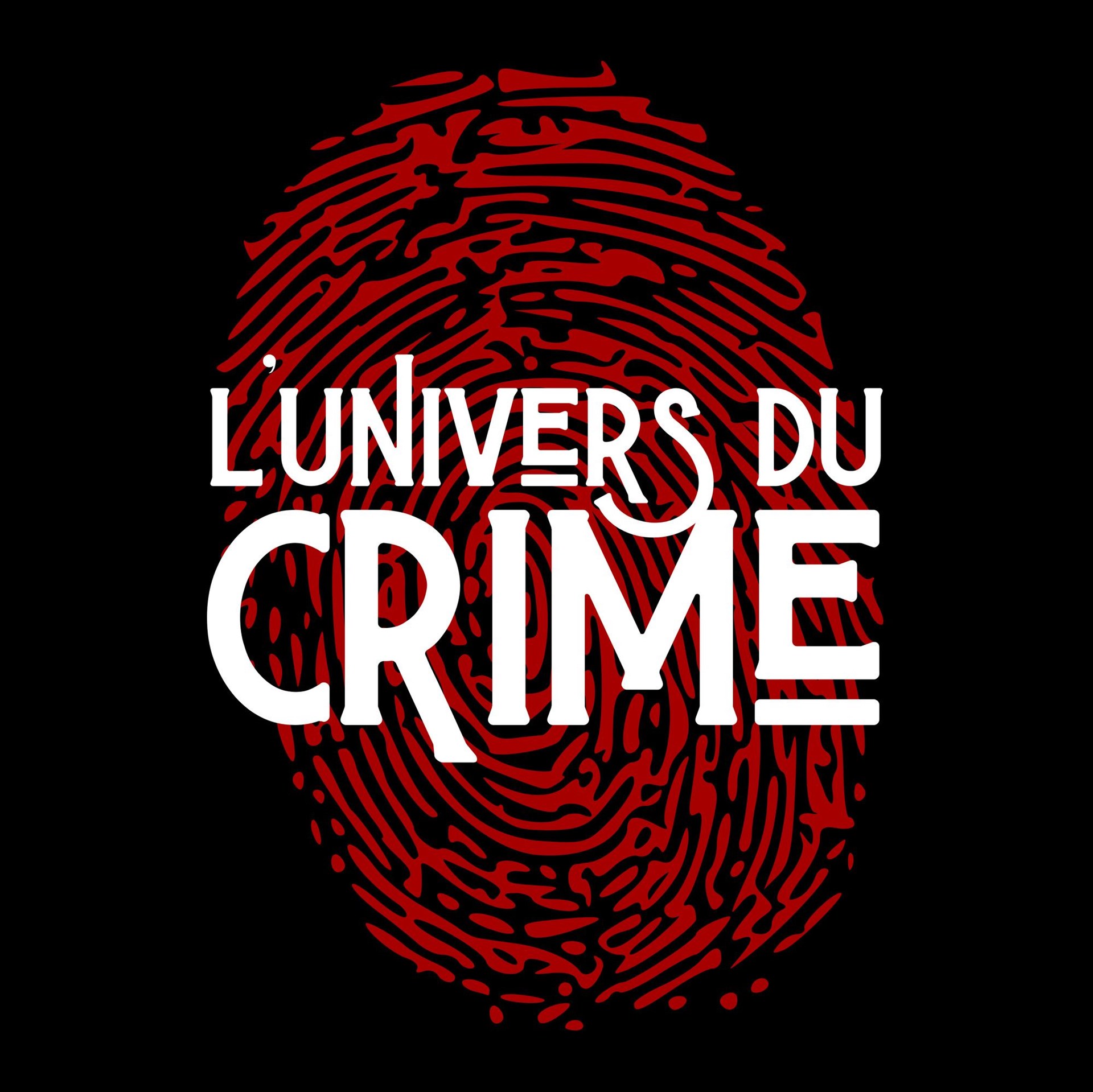 L'Univers du crime, saison 2 - Le passage à l'acte
