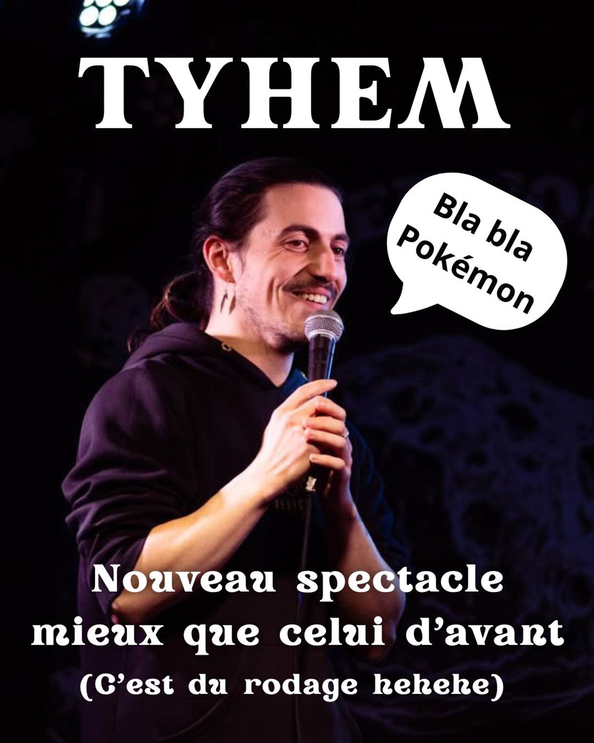 Tyhem