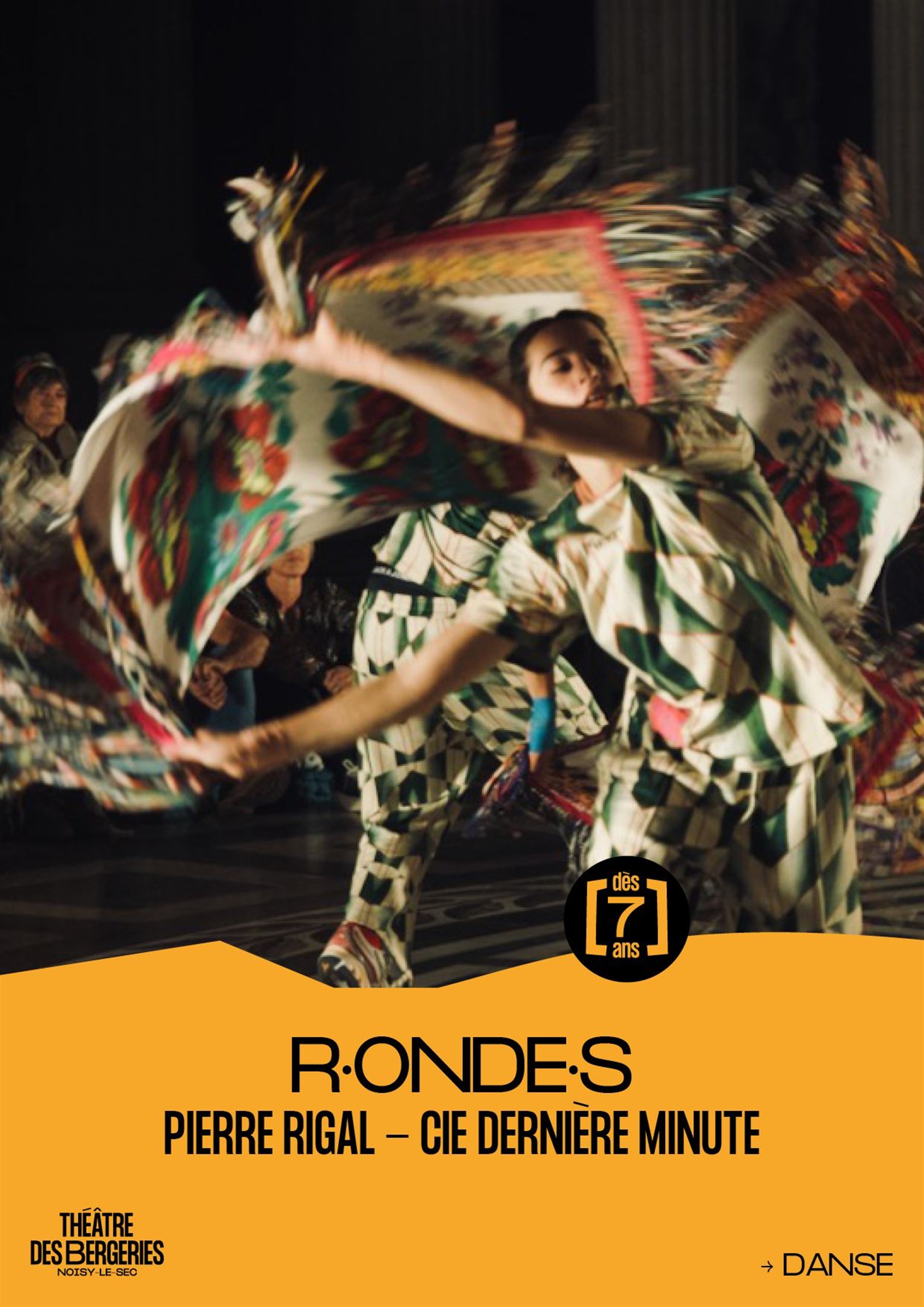 R.onde.s