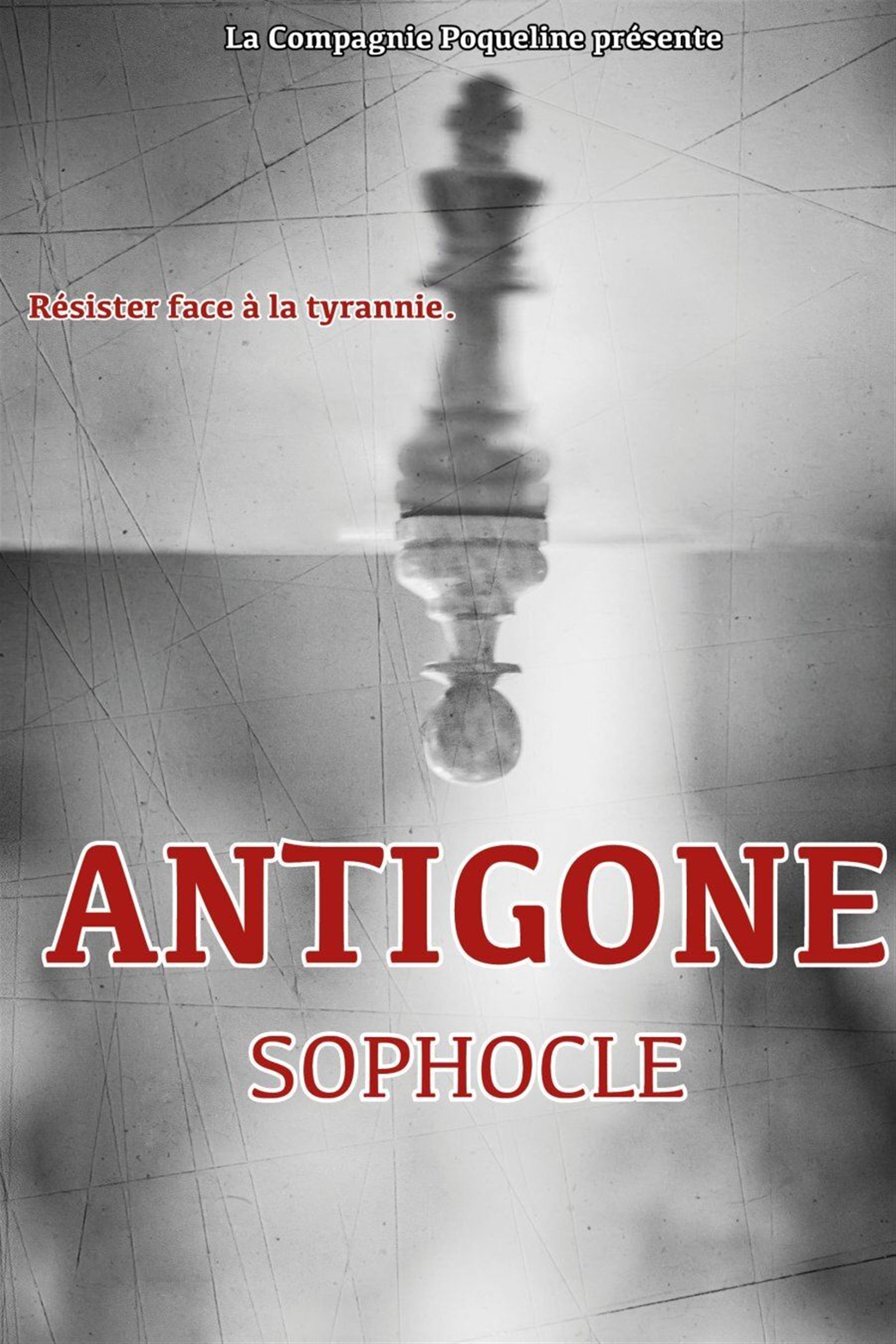 Antigone