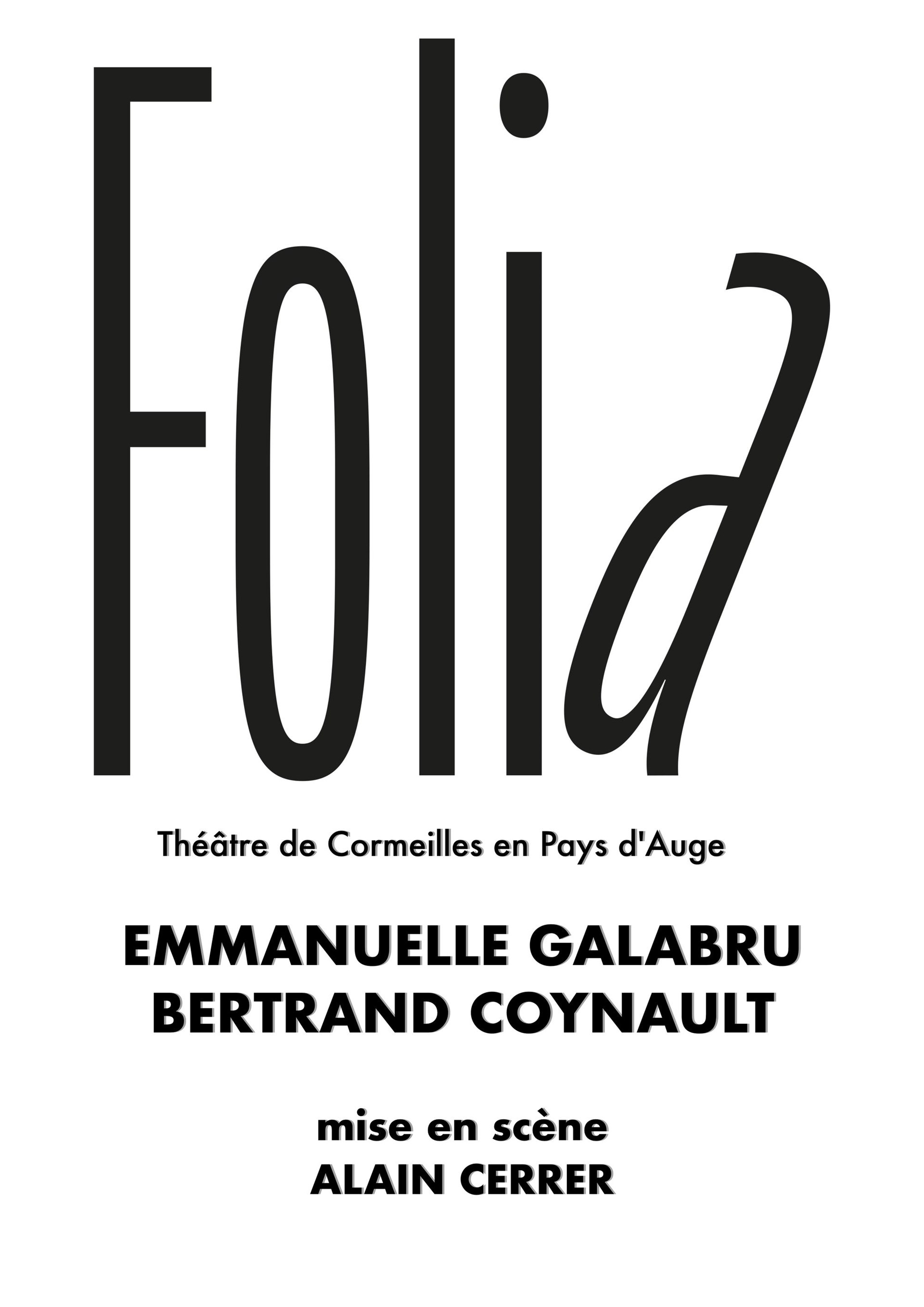 Folia