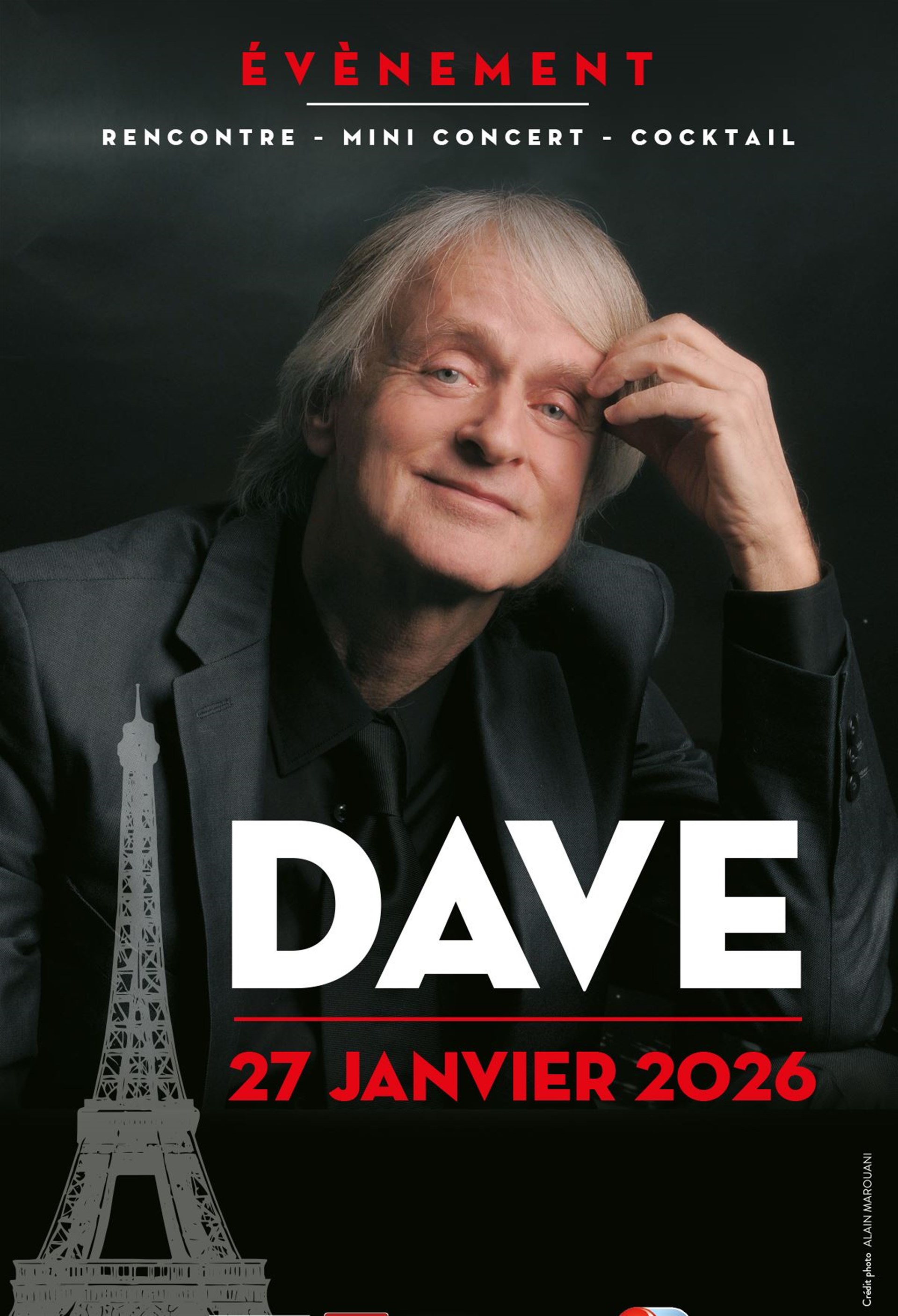 Dave