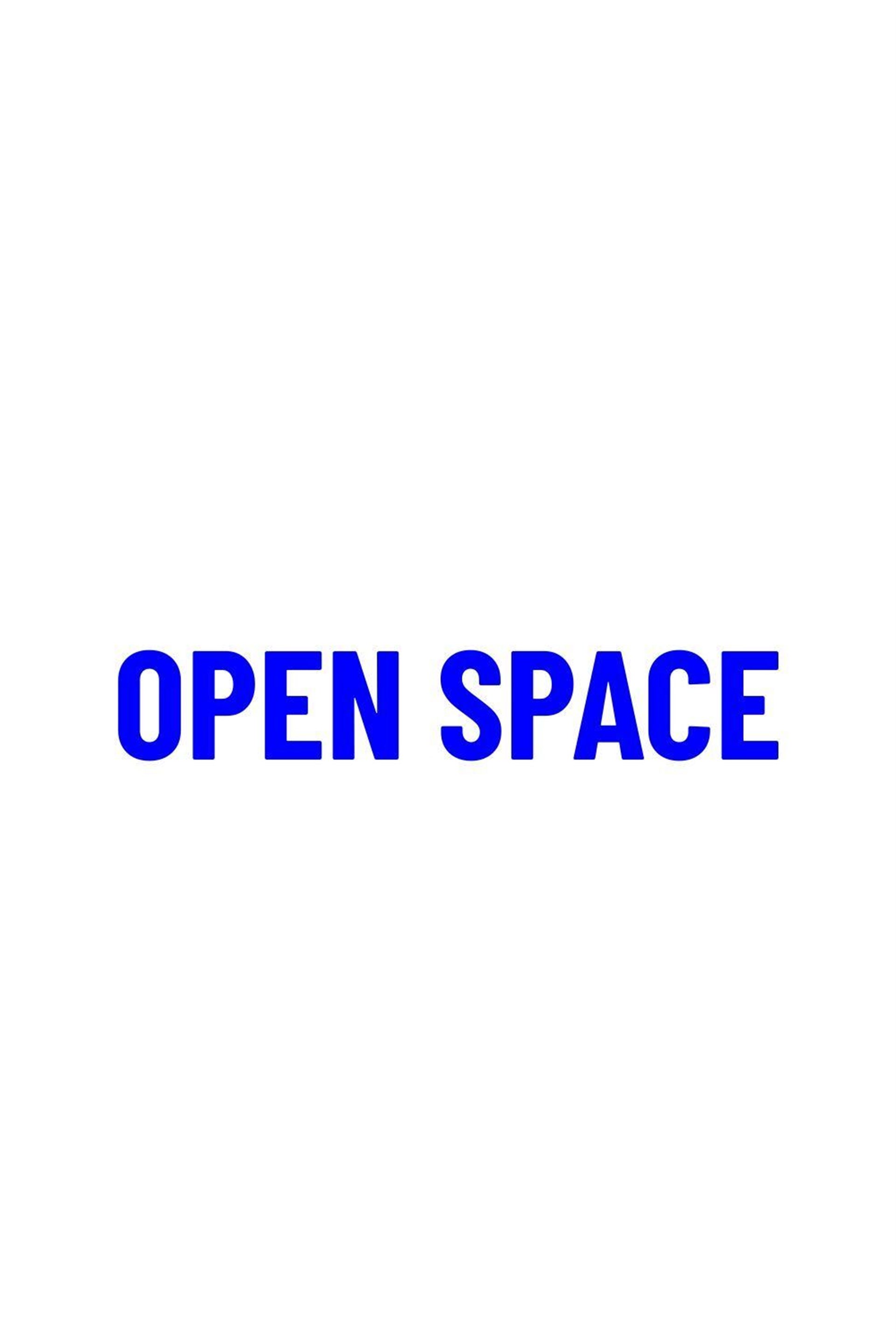 Open space