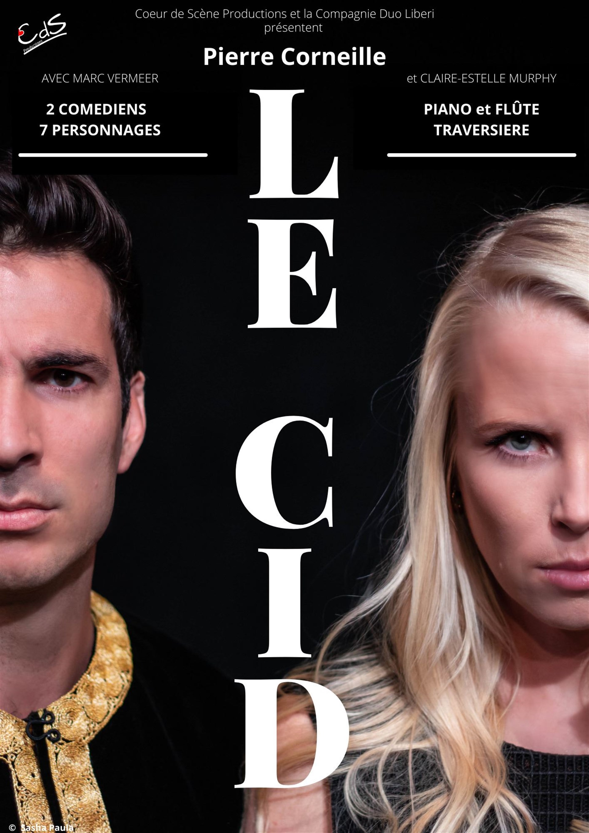 Le Cid