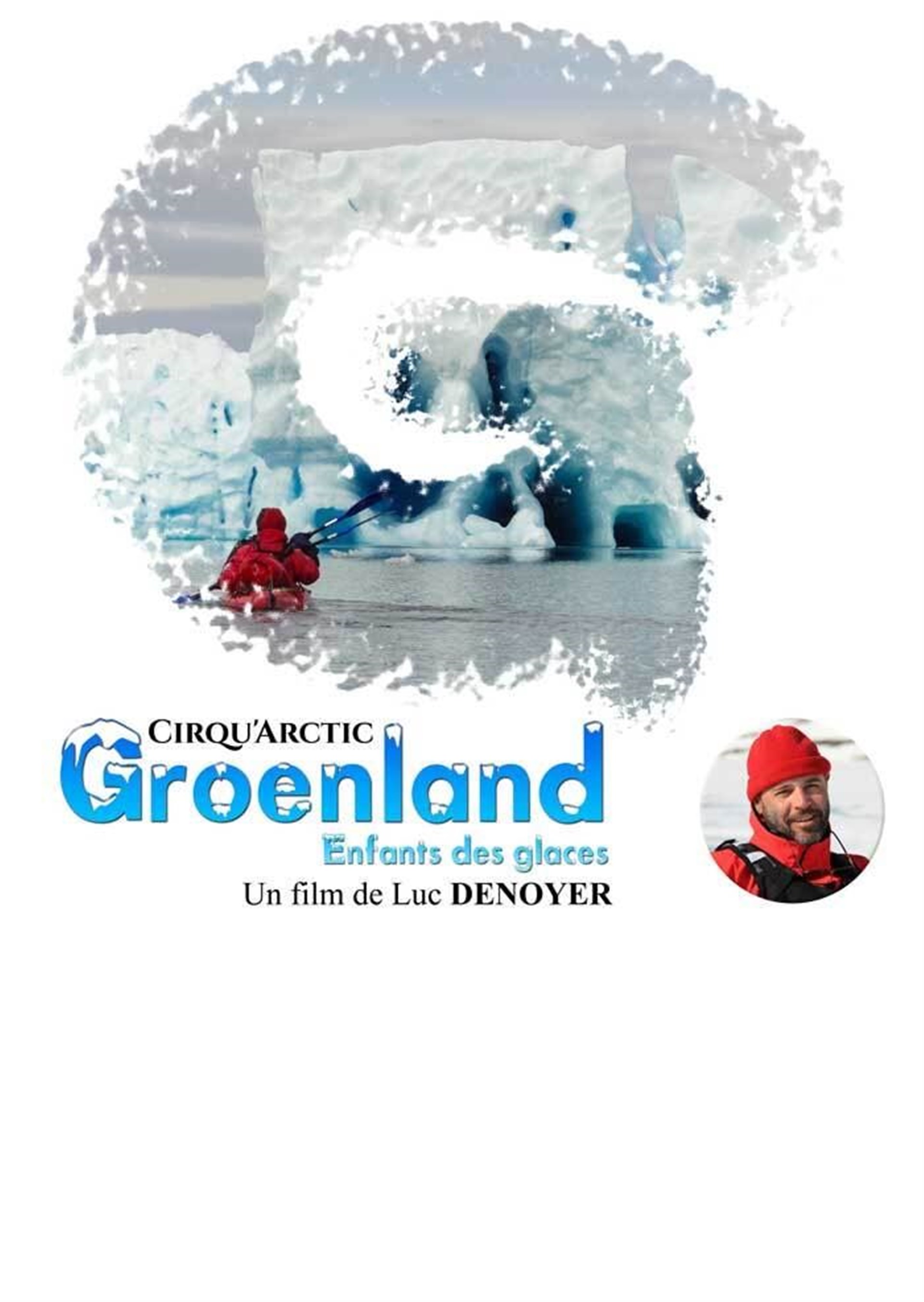 Groënland