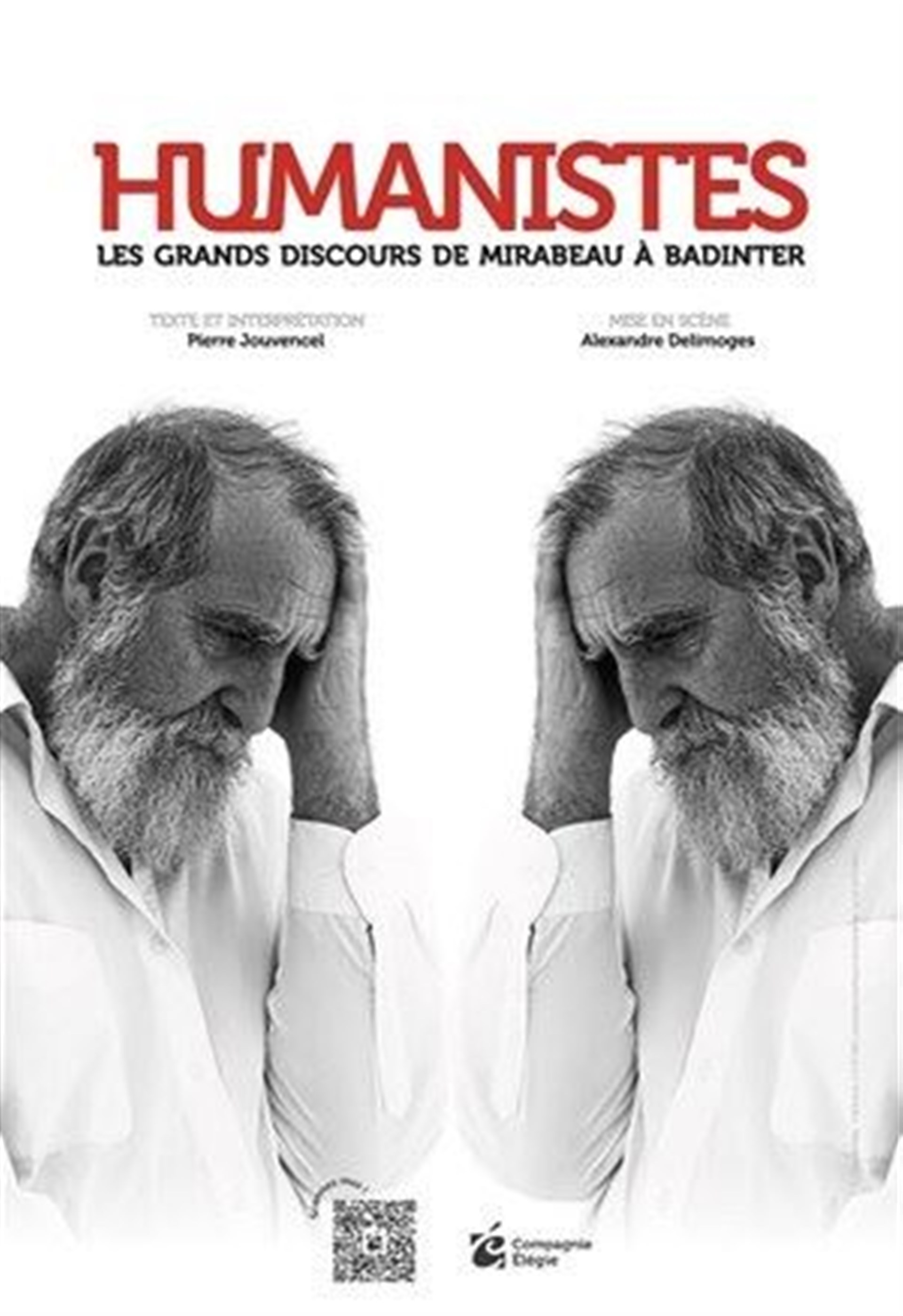 Humanistes