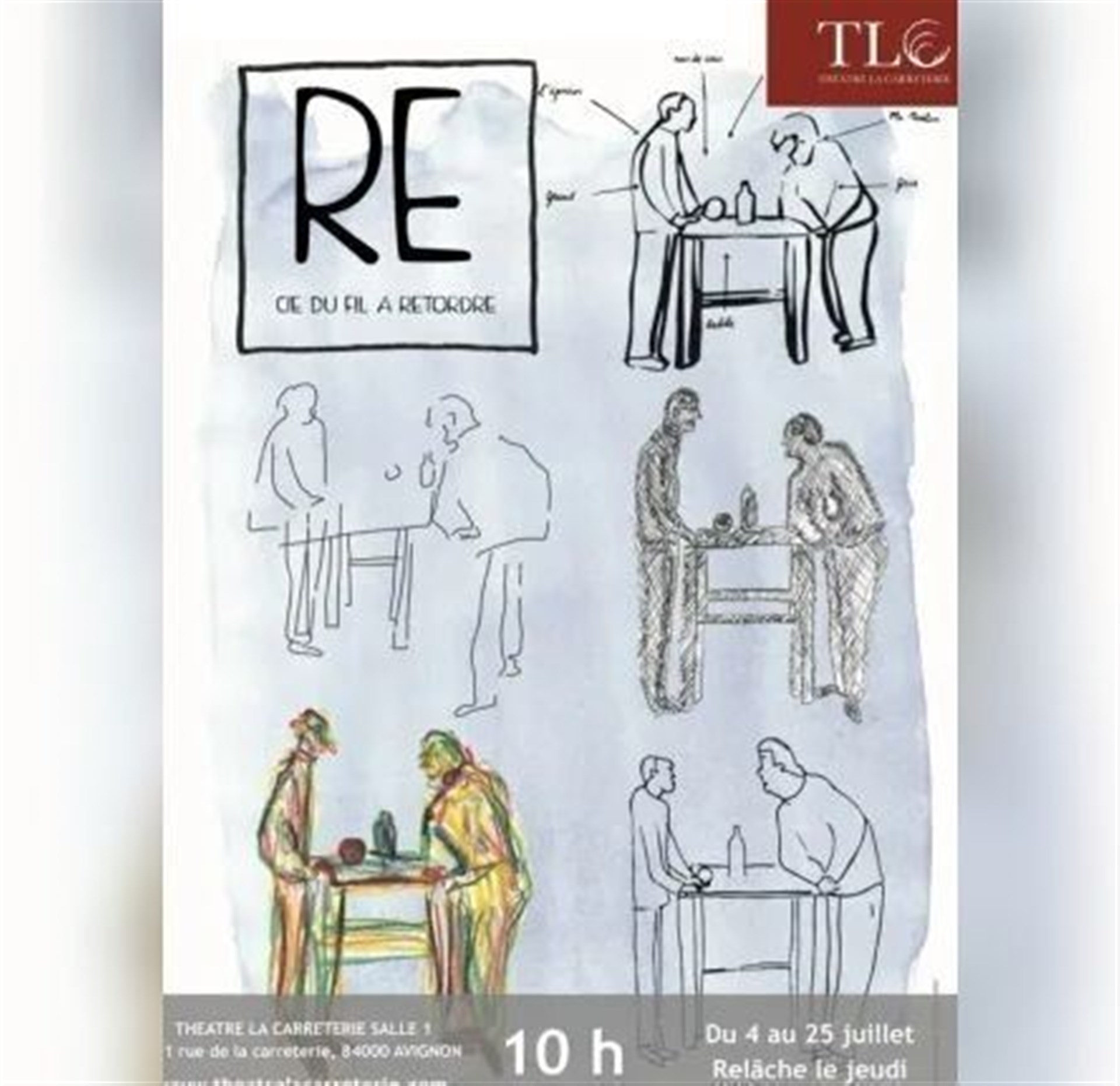 RE