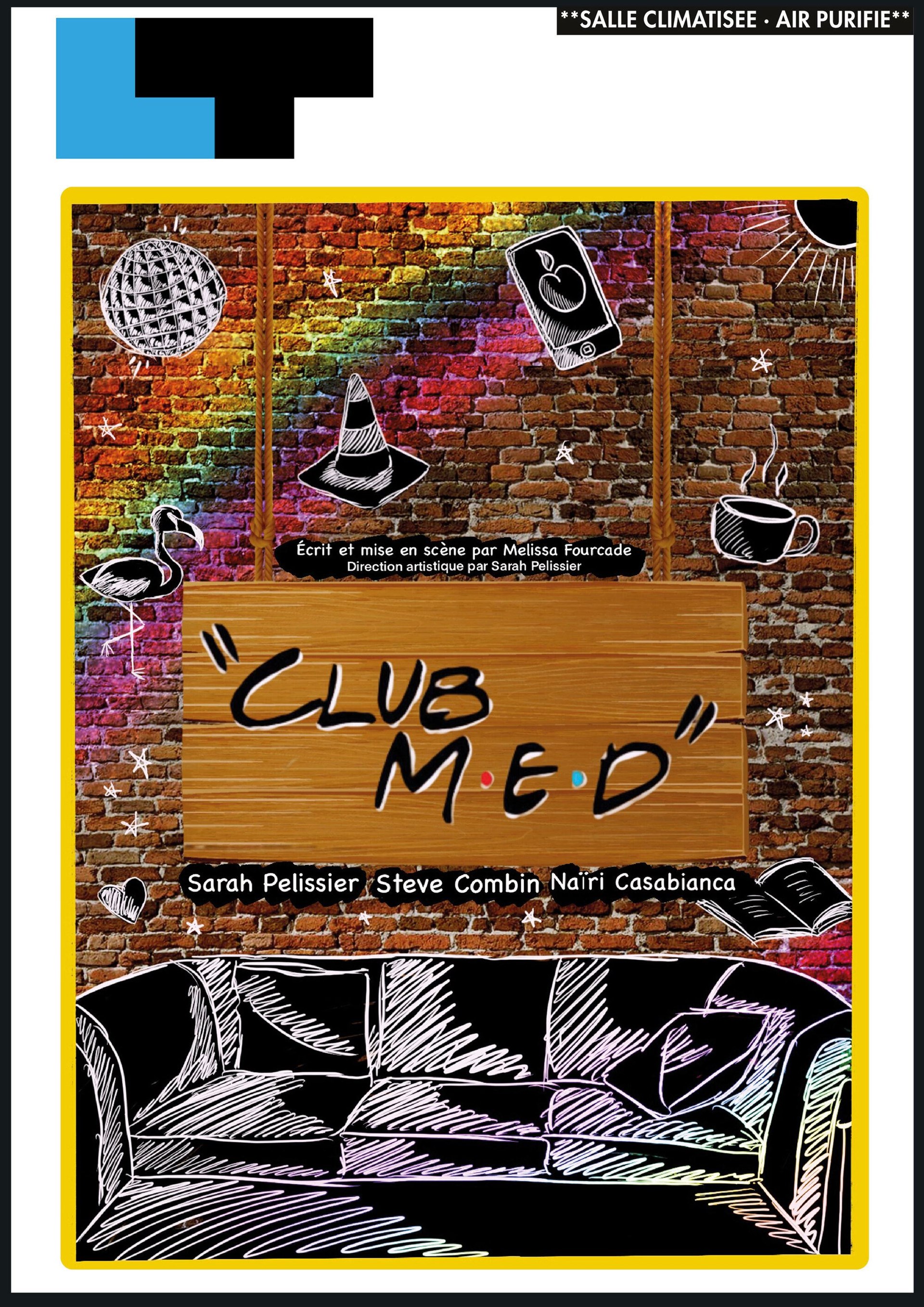 Club Med