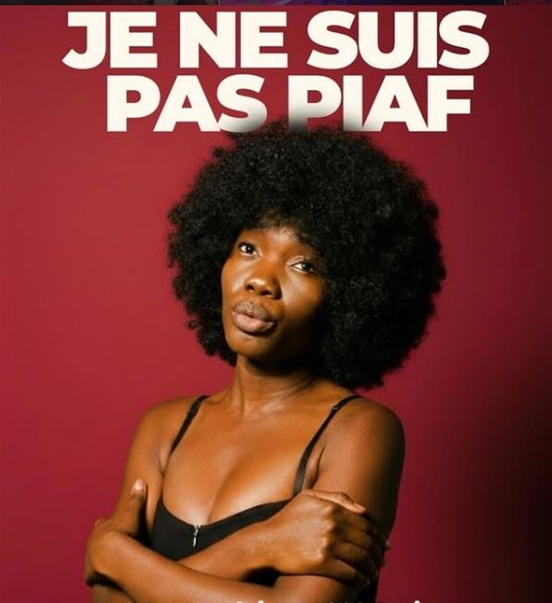 Carré Rondelet Théâtre