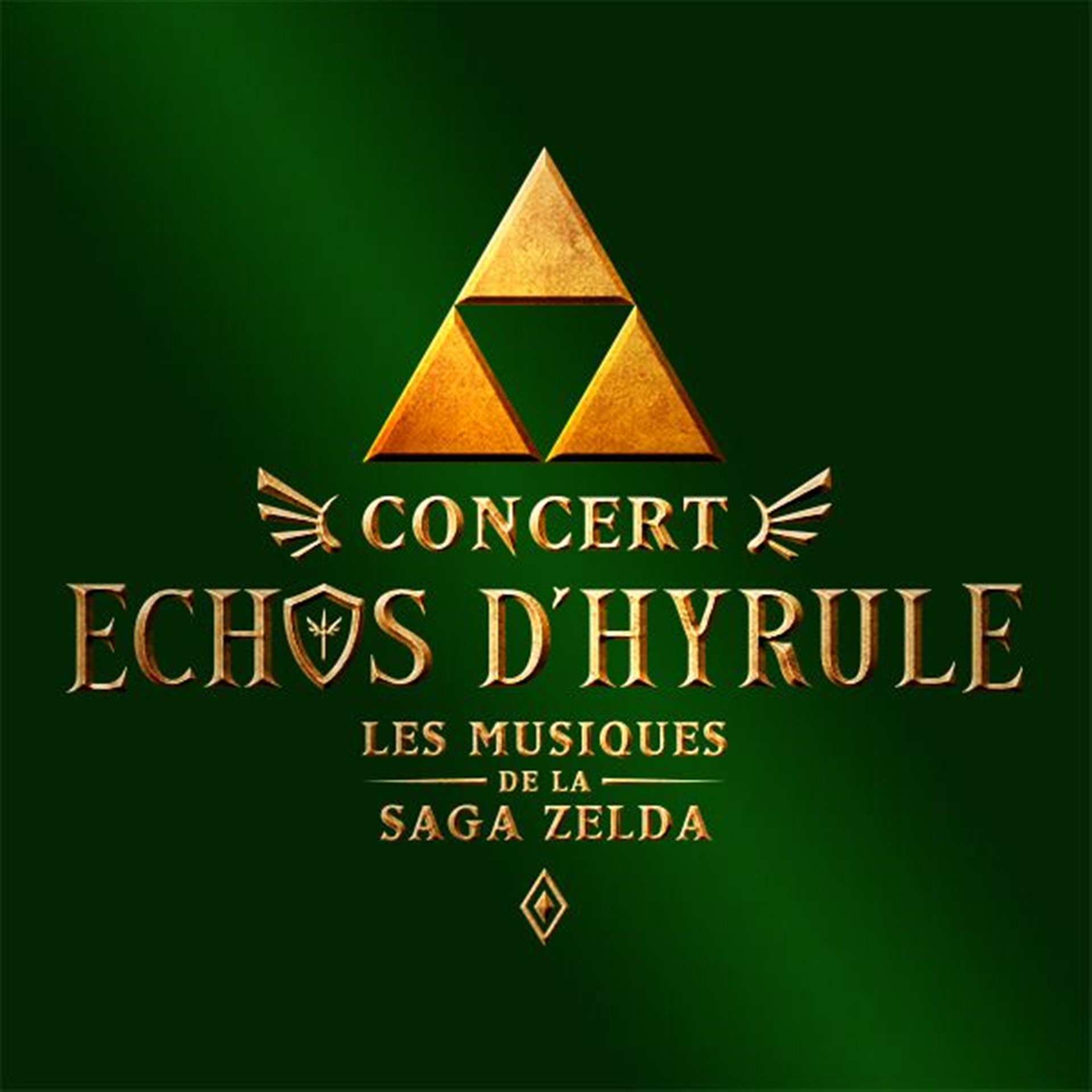 Echos d'Hyrule   Dole