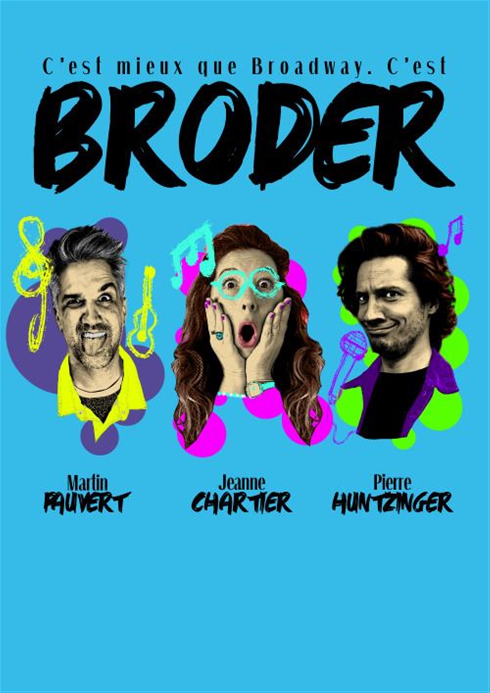 Broder