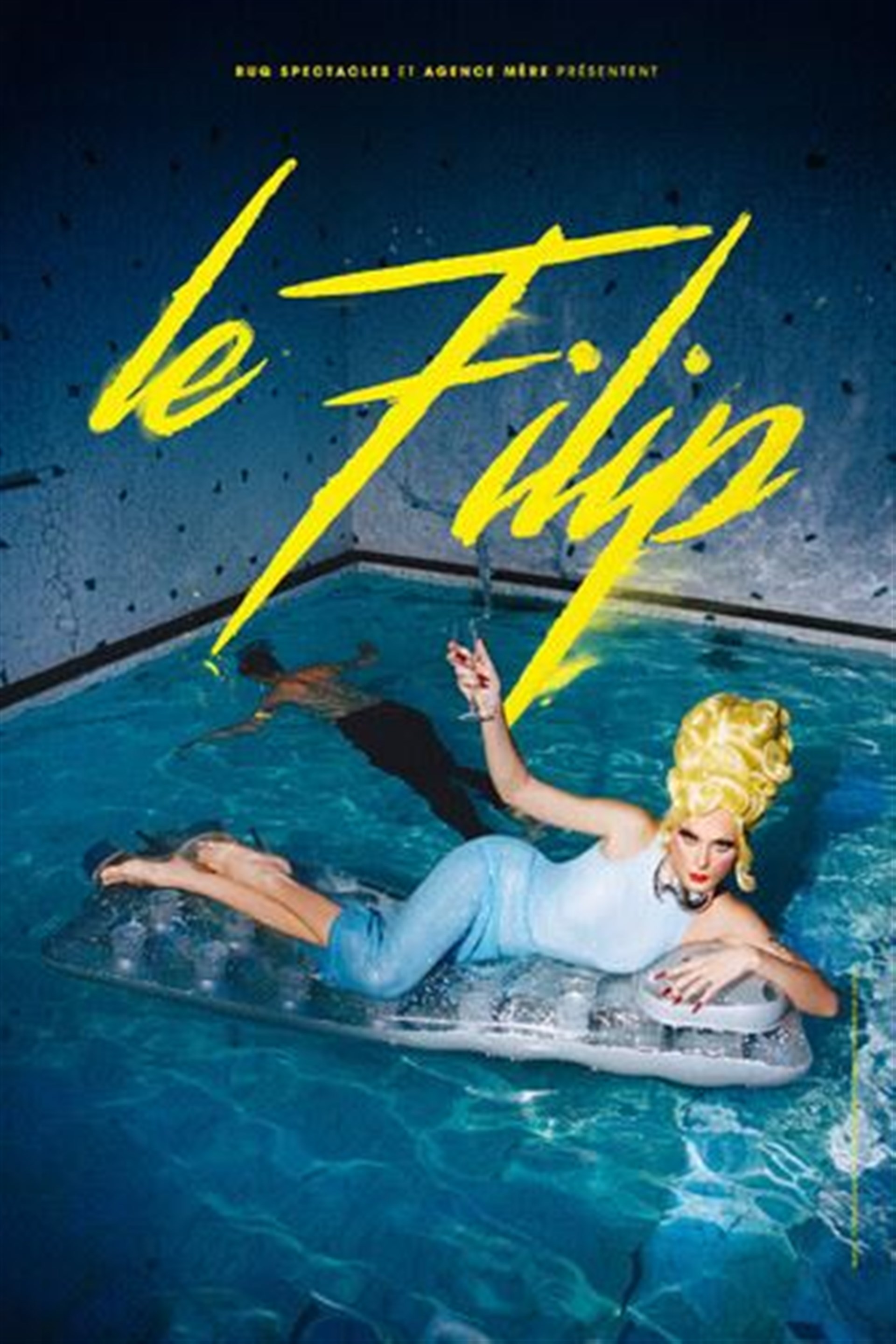 Le Filip