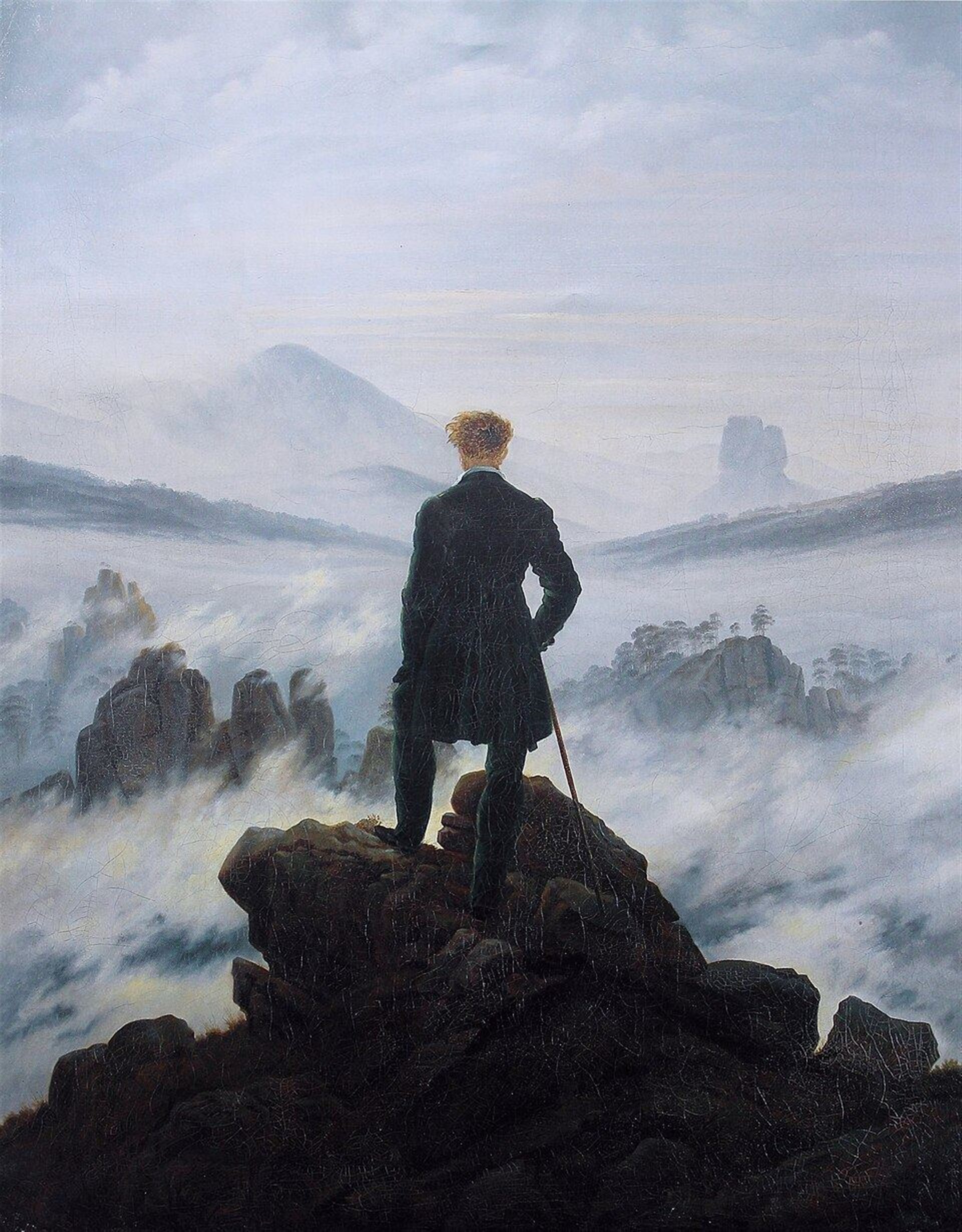 Poèmes des enfants du siècle d'Alfred de Musset