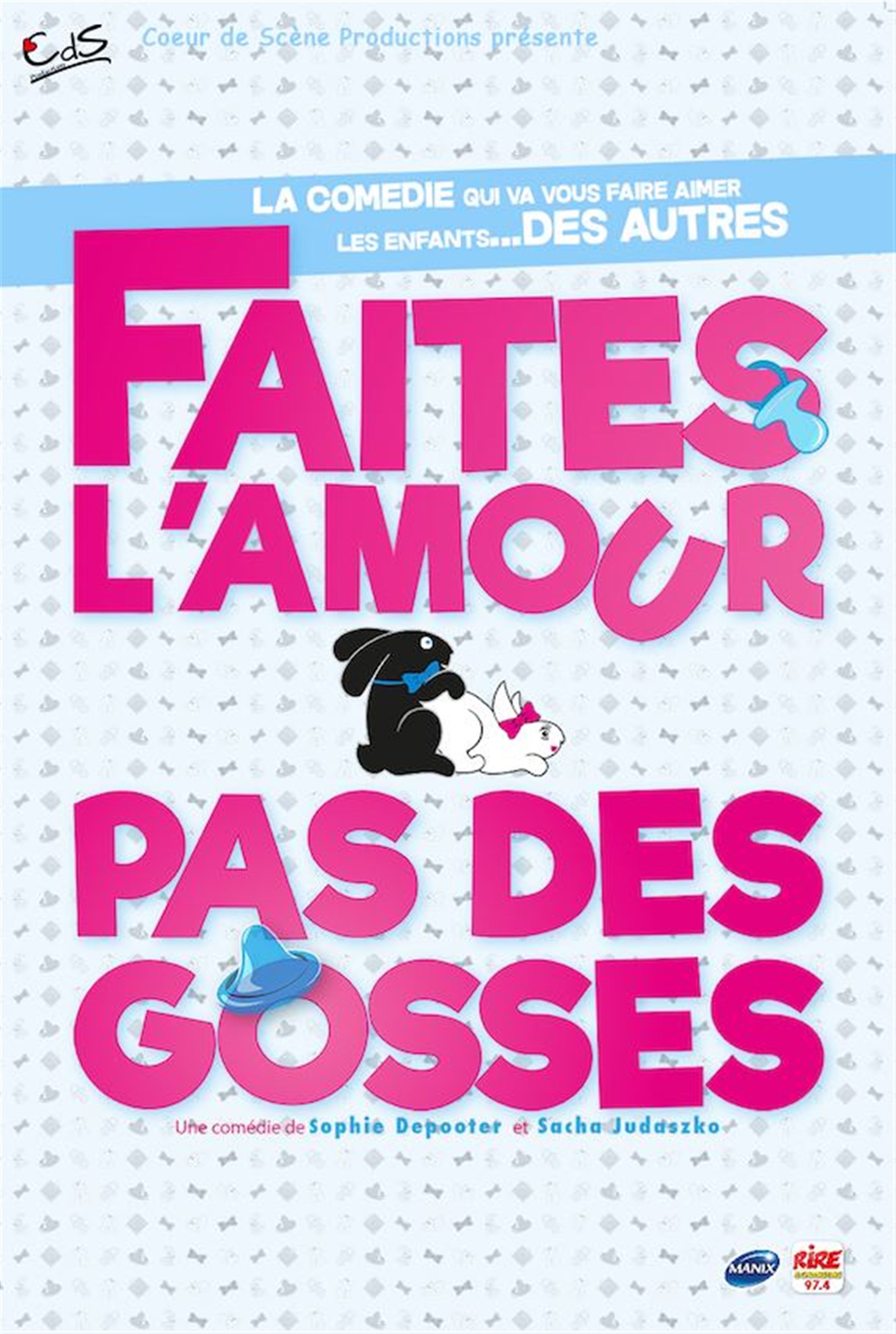 Le Prisme