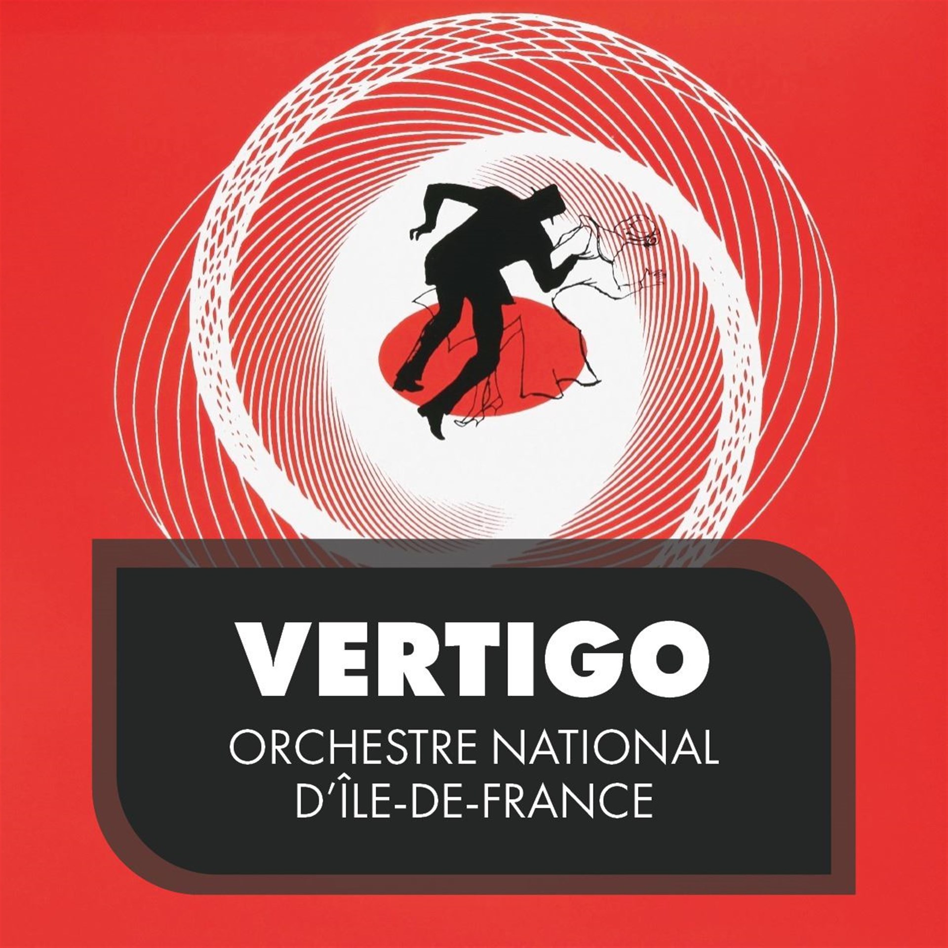 Vertigo