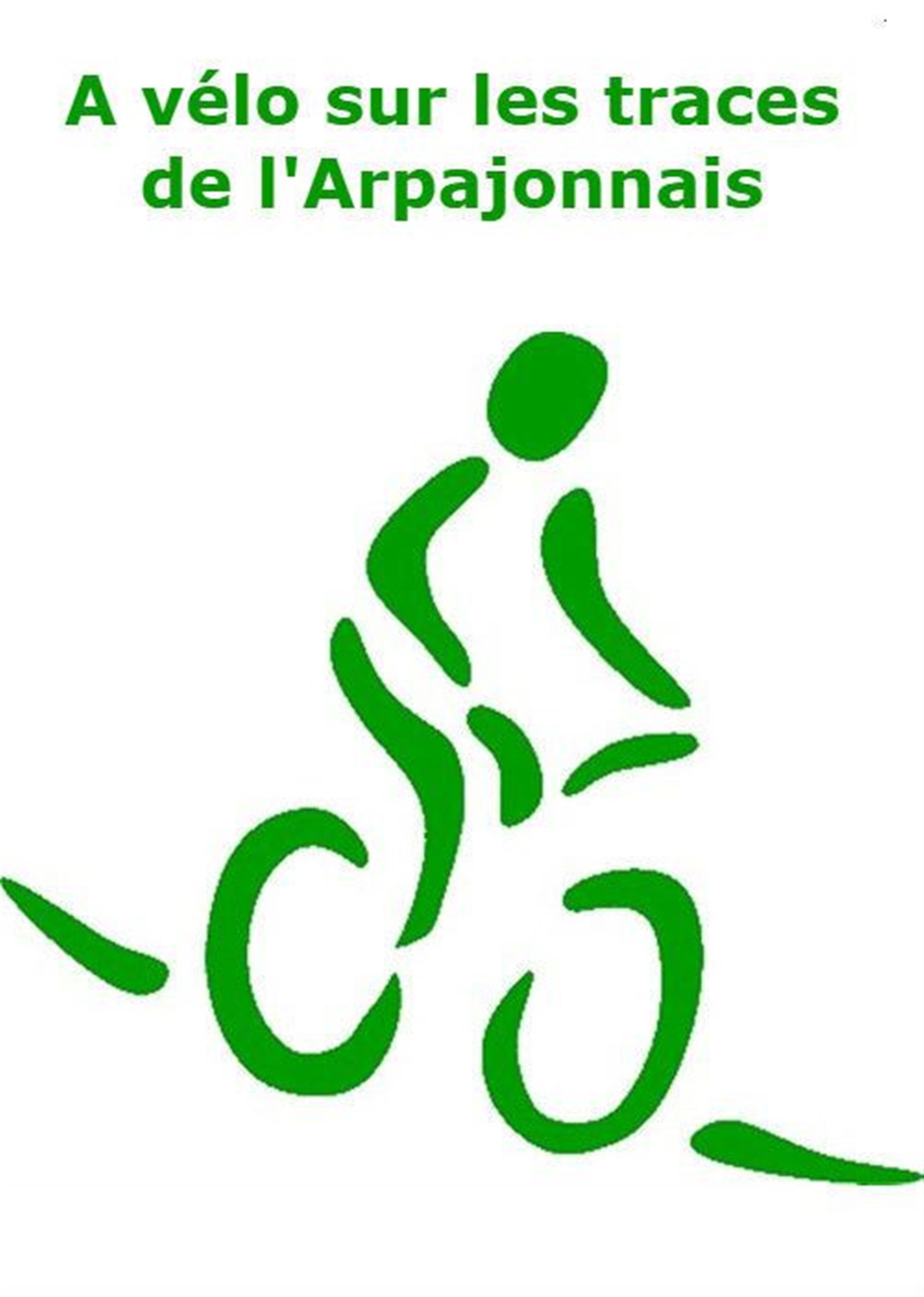A vélo sur les traces de l'Arpajonnais
