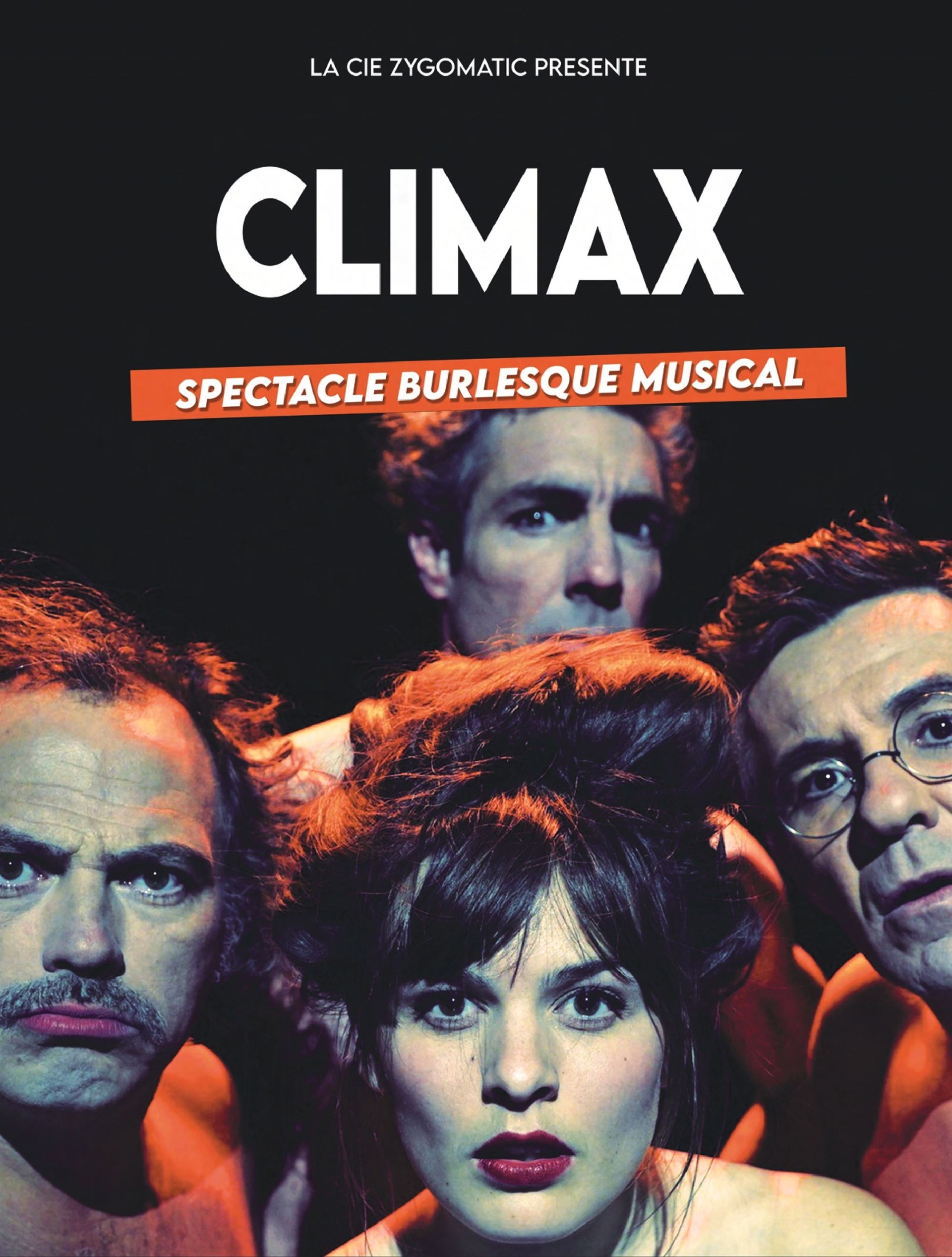 Climax