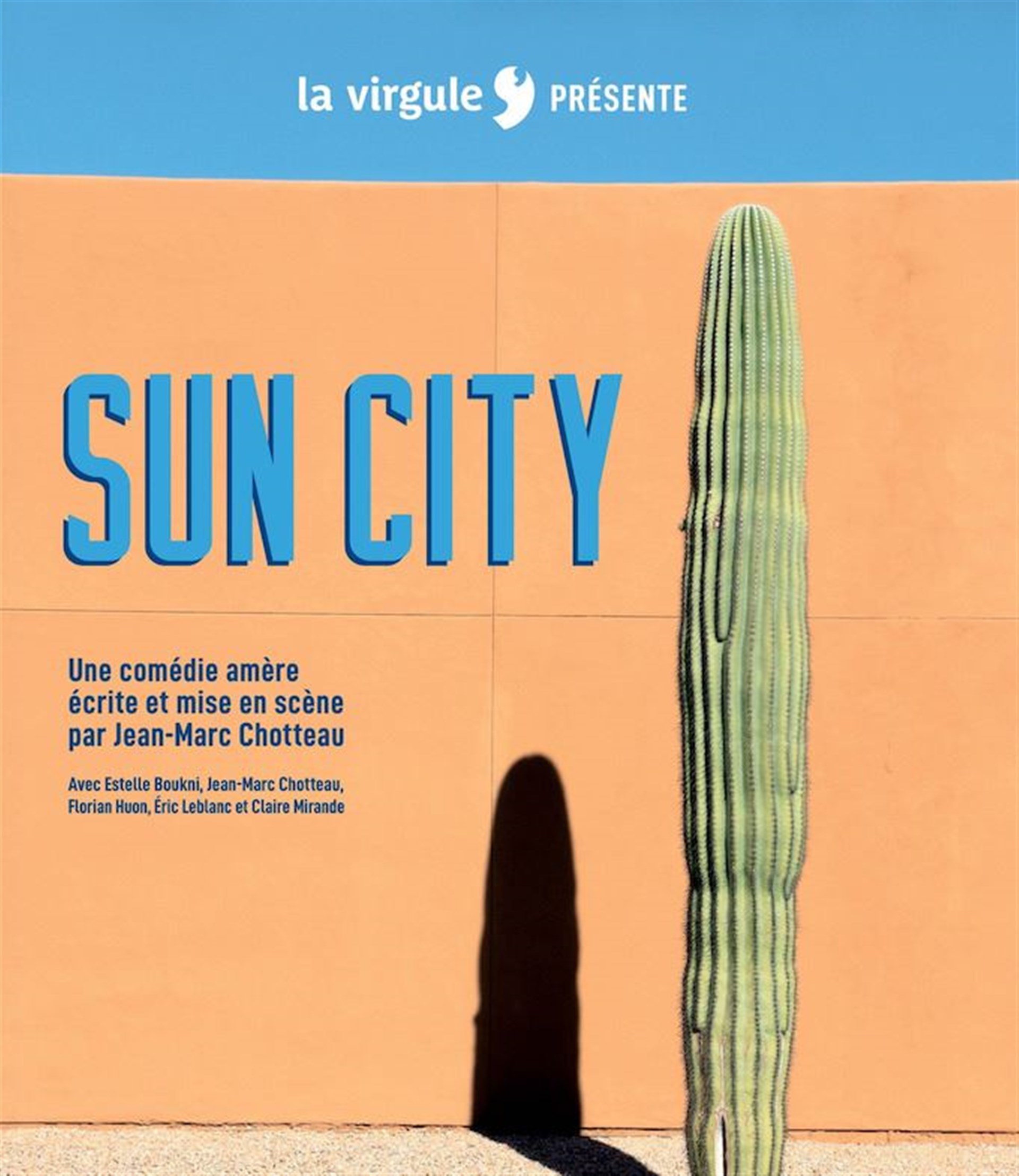 Sun City