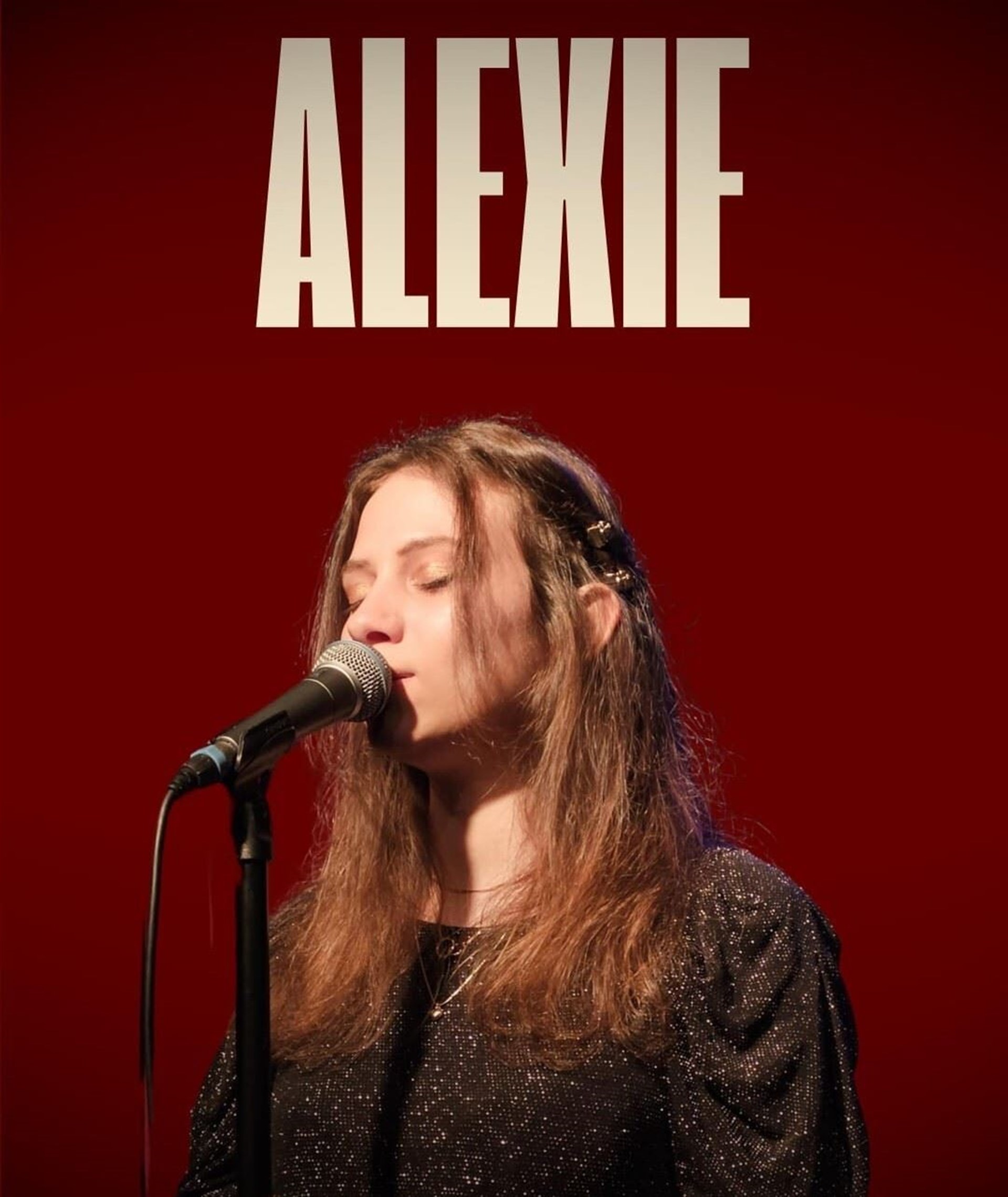 Alexie